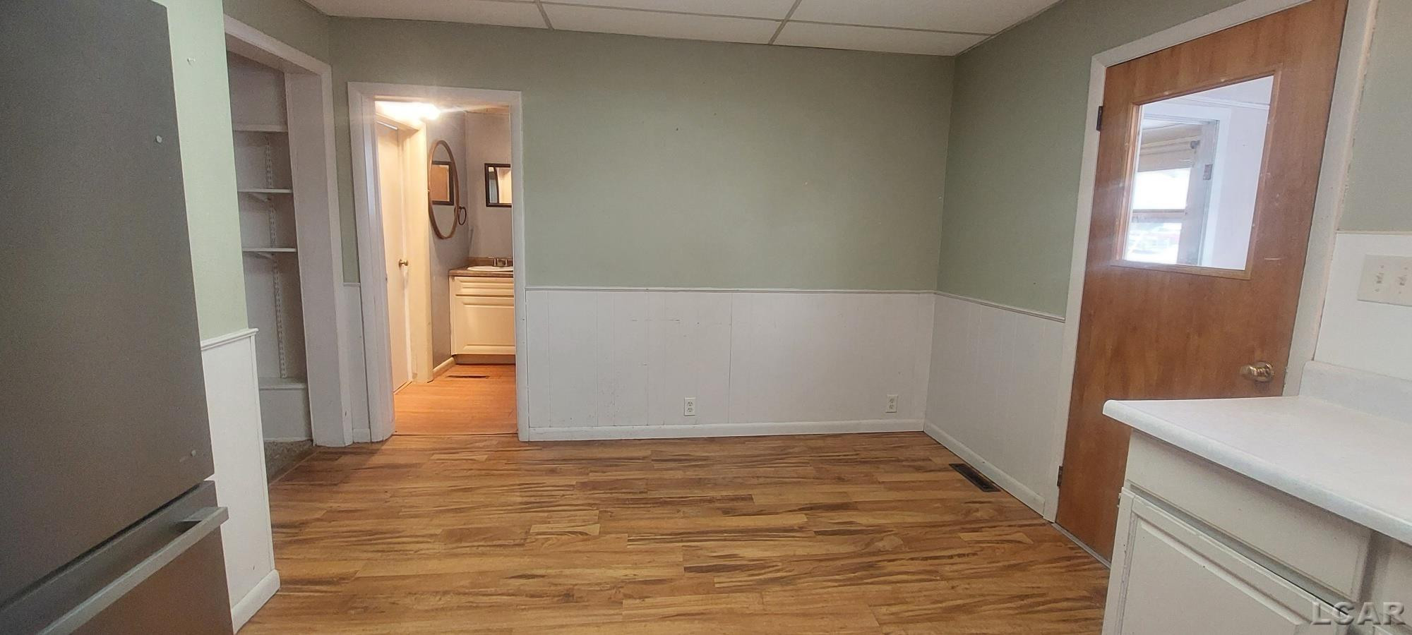 123 N MAIN Street, Reading, MI 49274 — Photo 18