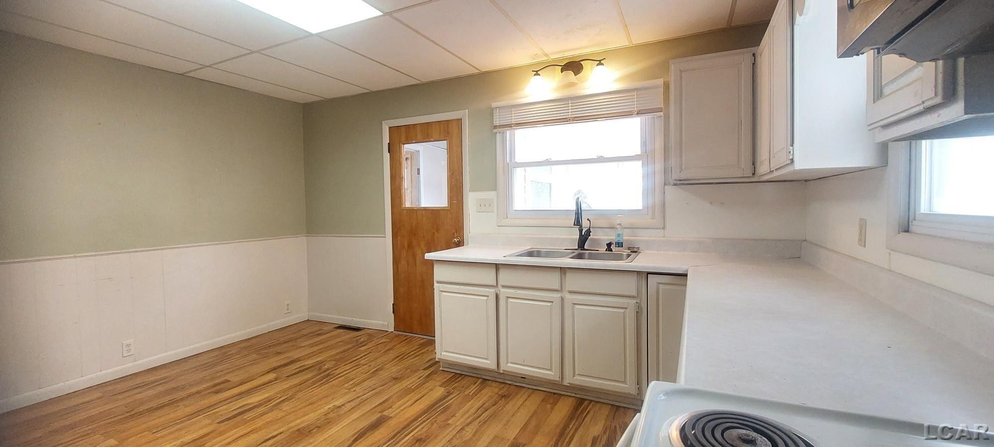 123 N MAIN Street, Reading, MI 49274 — Photo 19