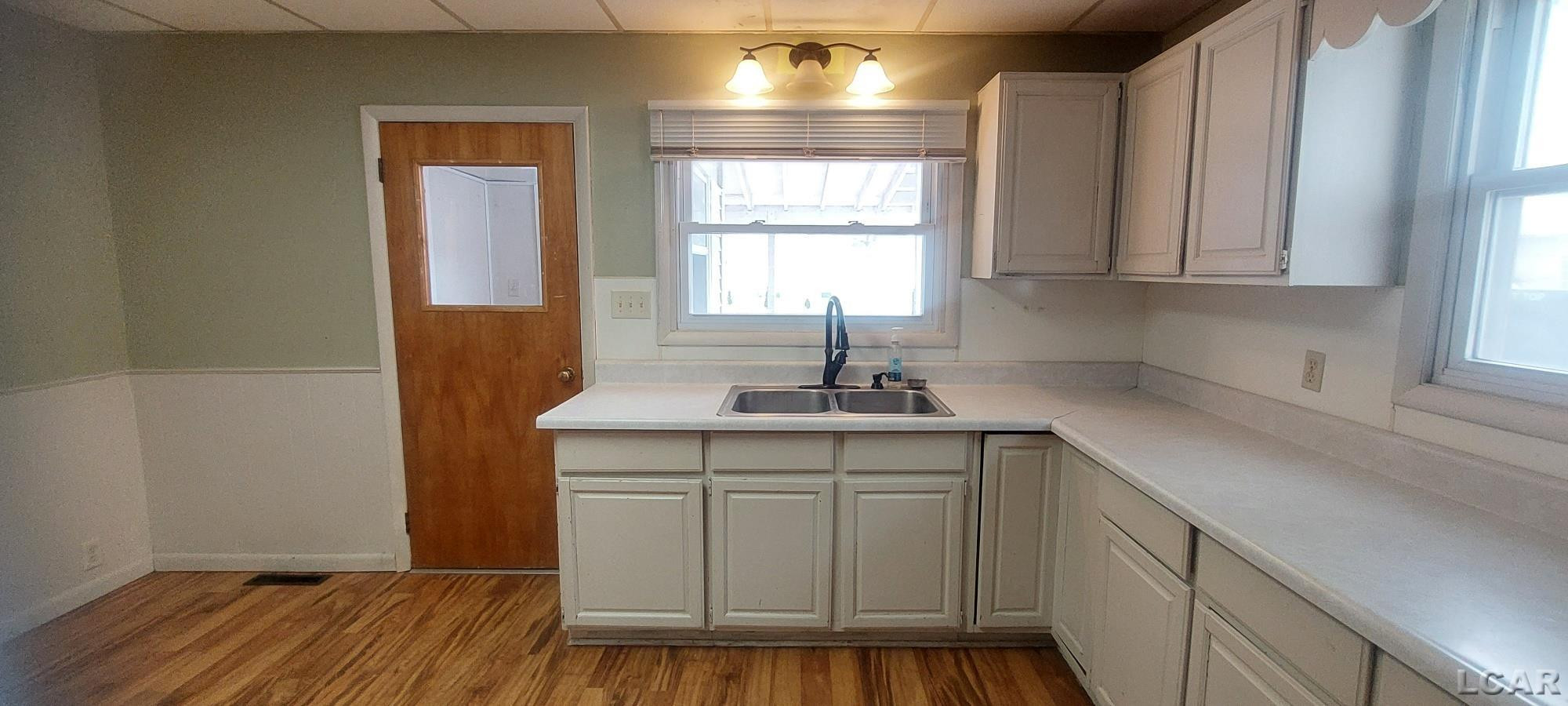 123 N MAIN Street, Reading, MI 49274 — Photo 20