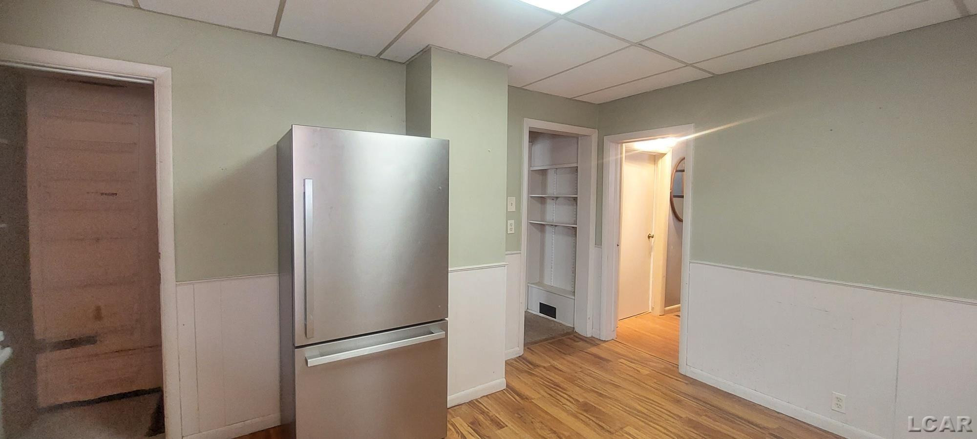 123 N MAIN Street, Reading, MI 49274 — Photo 21
