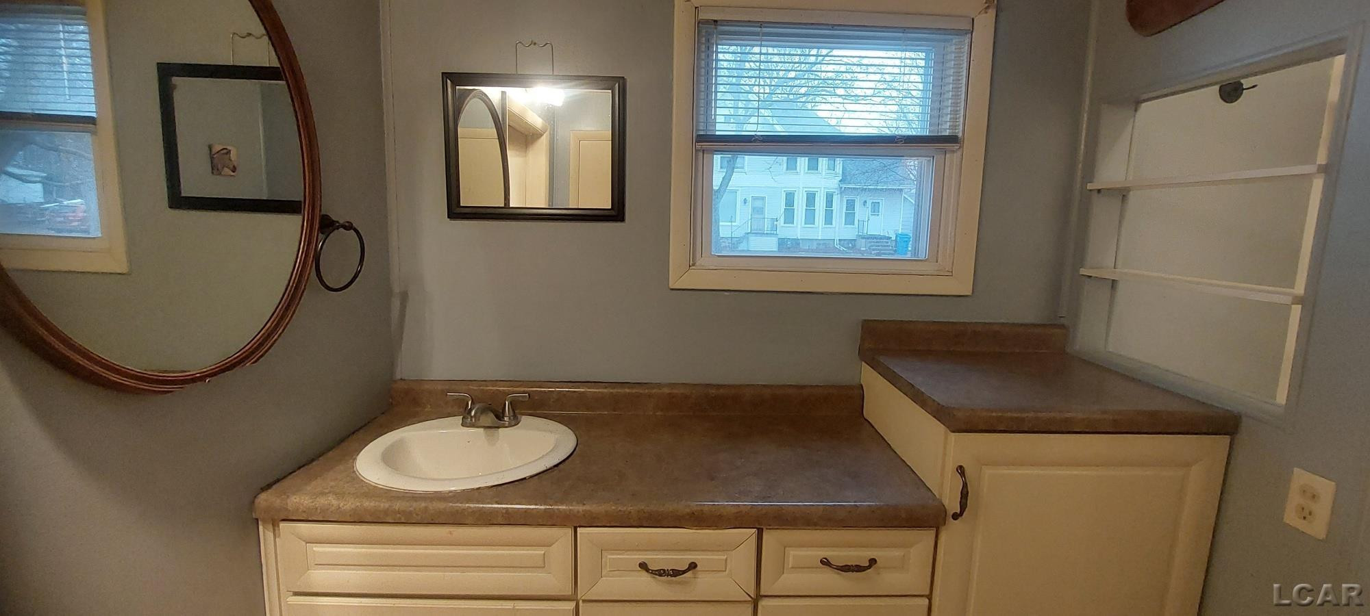 123 N MAIN Street, Reading, MI 49274 — Photo 24