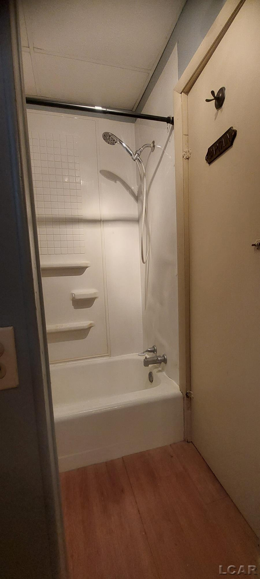 123 N MAIN Street, Reading, MI 49274 — Photo 23
