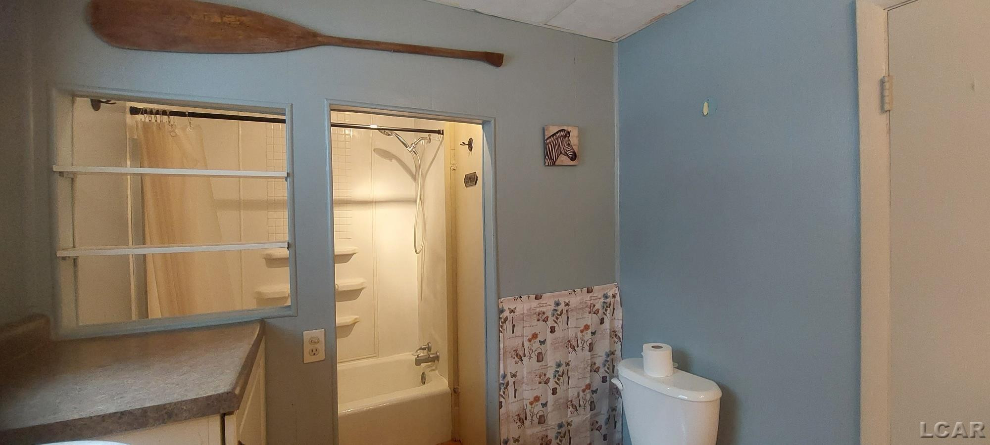 123 N MAIN Street, Reading, MI 49274 — Photo 25