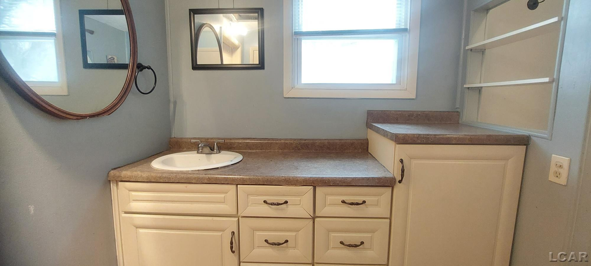123 N MAIN Street, Reading, MI 49274 — Photo 26