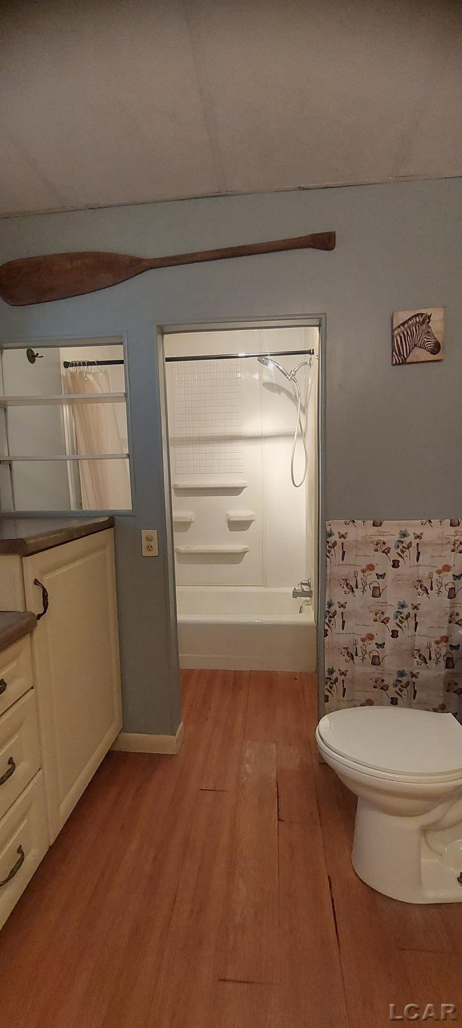123 N MAIN Street, Reading, MI 49274 — Photo 27