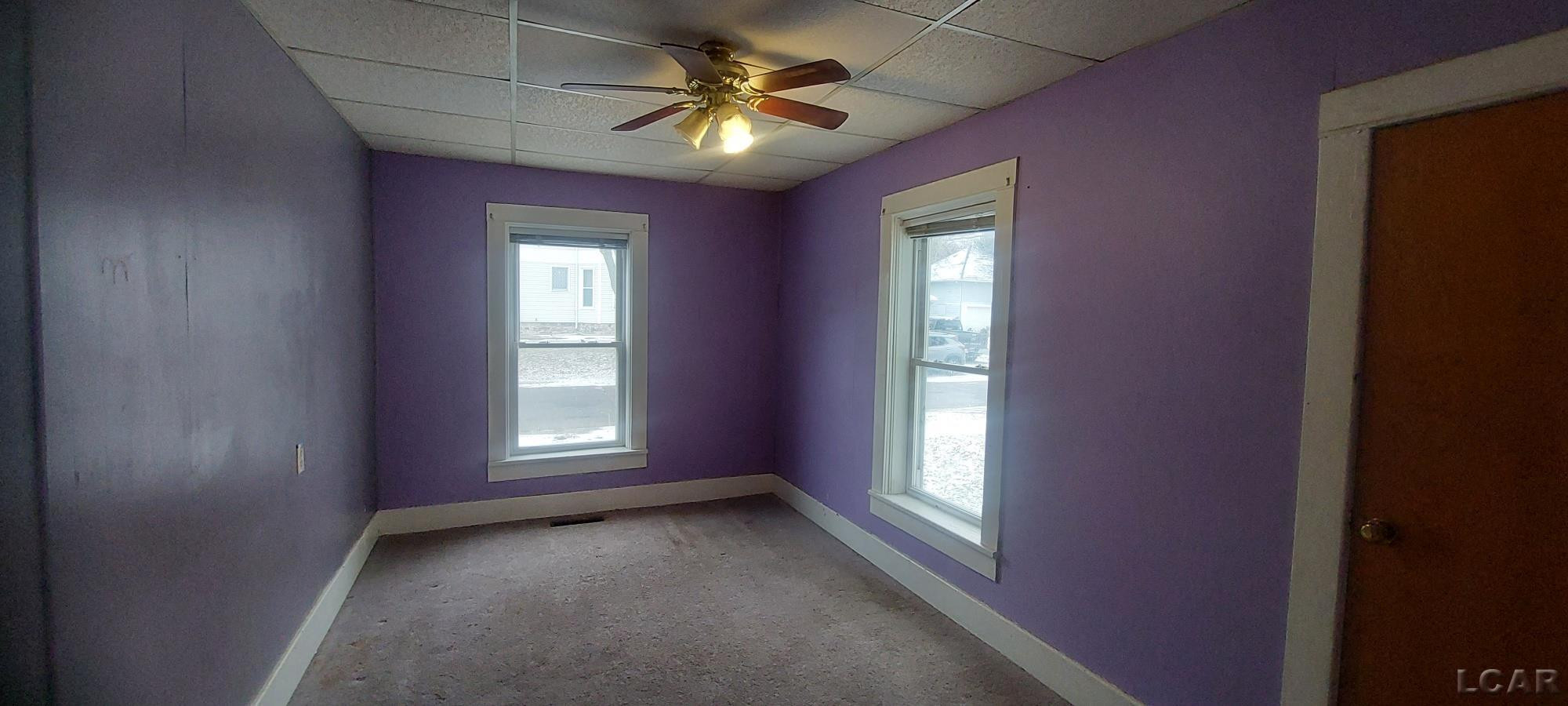 123 N MAIN Street, Reading, MI 49274 — Photo 29
