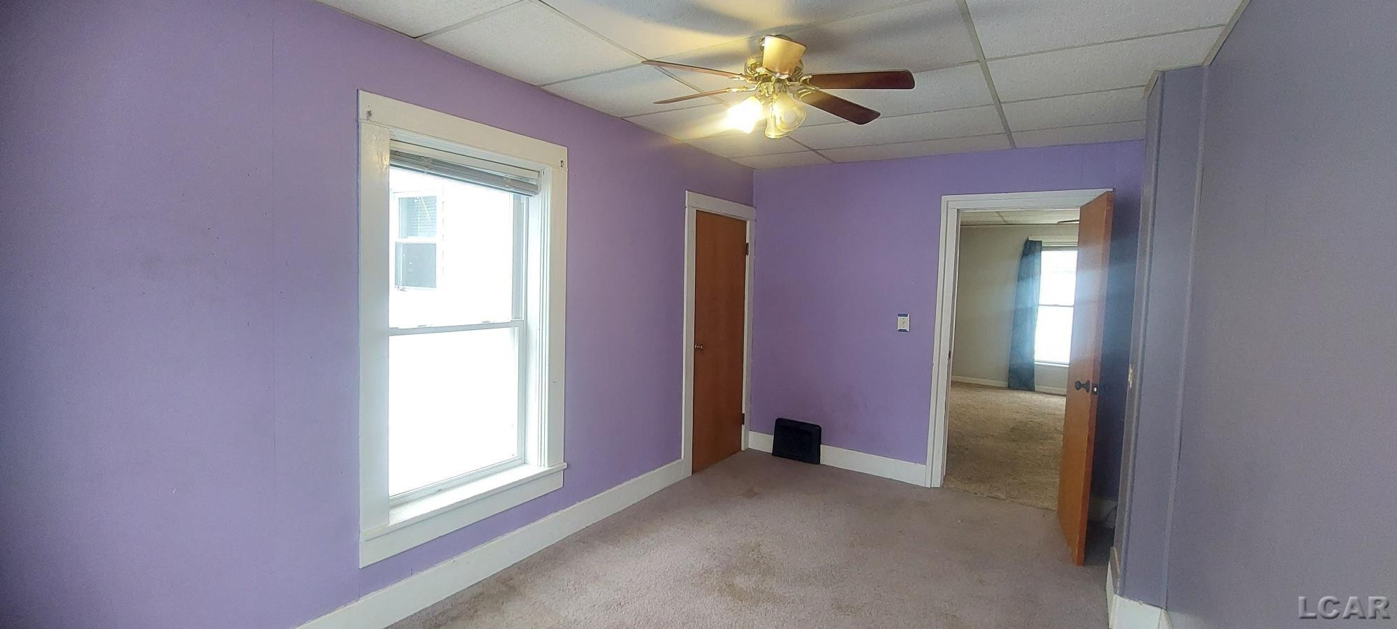 123 N MAIN Street, Reading, MI 49274 — Photo 30
