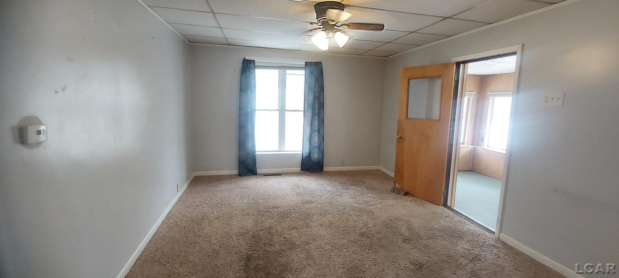 123 N MAIN Street, Reading, MI 49274 — Photo 31