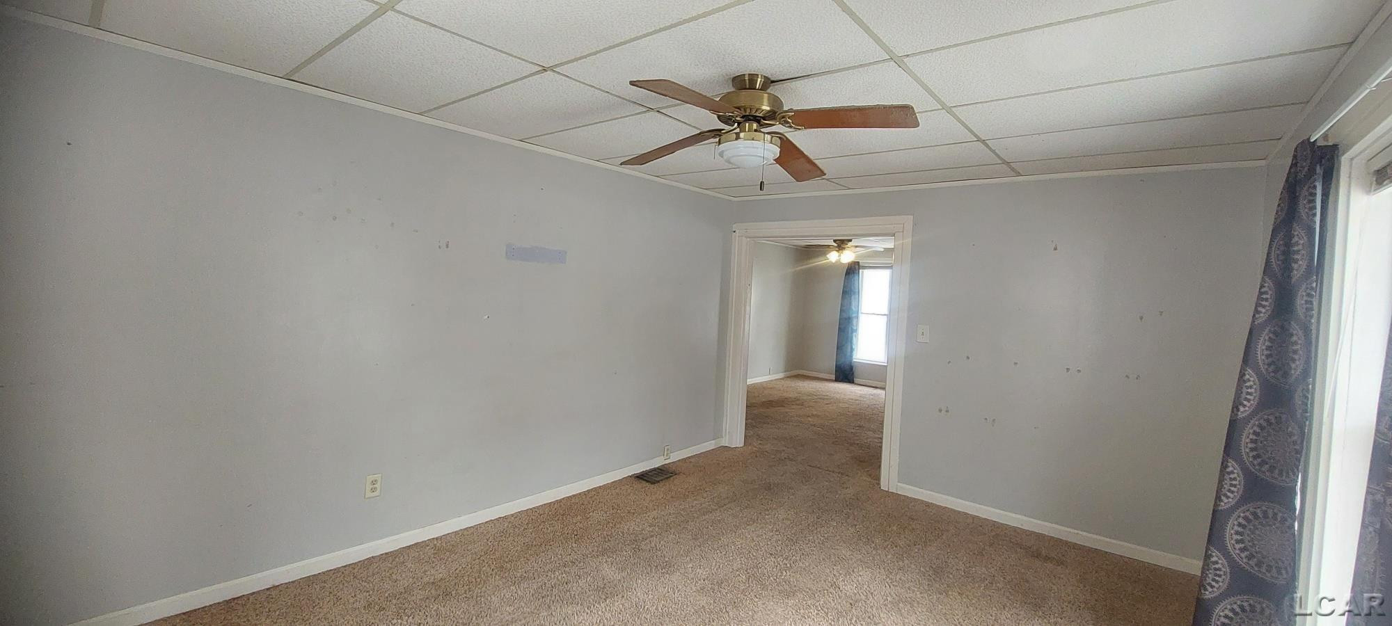 123 N MAIN Street, Reading, MI 49274 — Photo 32