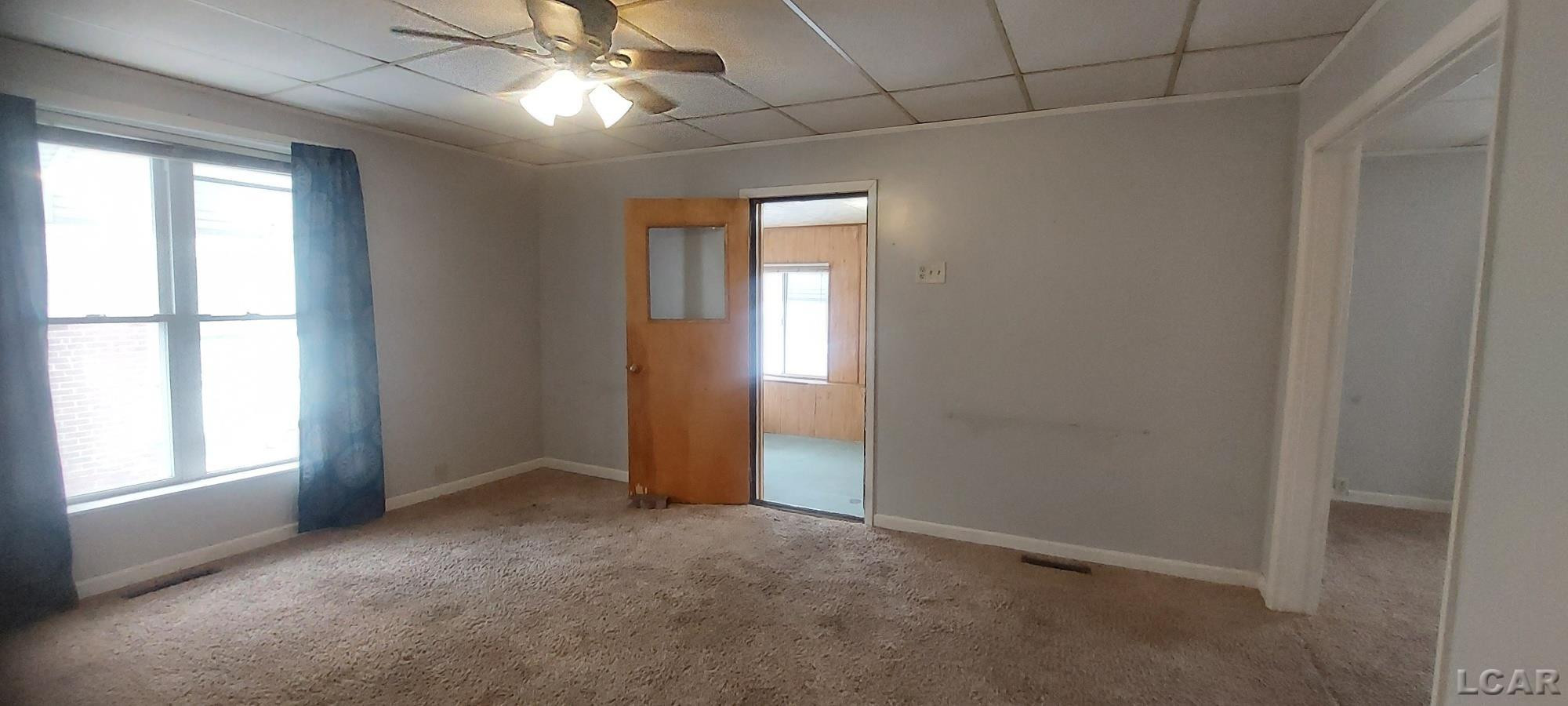 123 N MAIN Street, Reading, MI 49274 — Photo 33