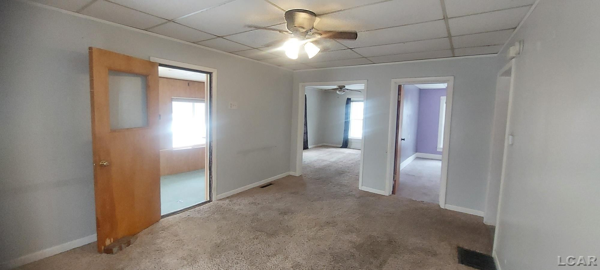 123 N MAIN Street, Reading, MI 49274 — Photo 34