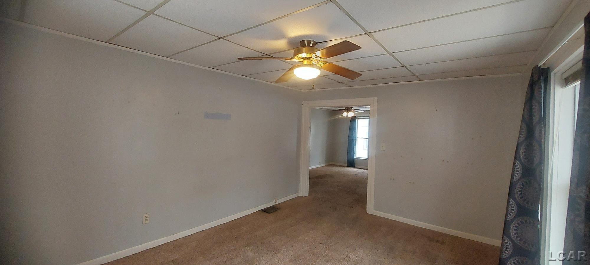 123 N MAIN Street, Reading, MI 49274 — Photo 35