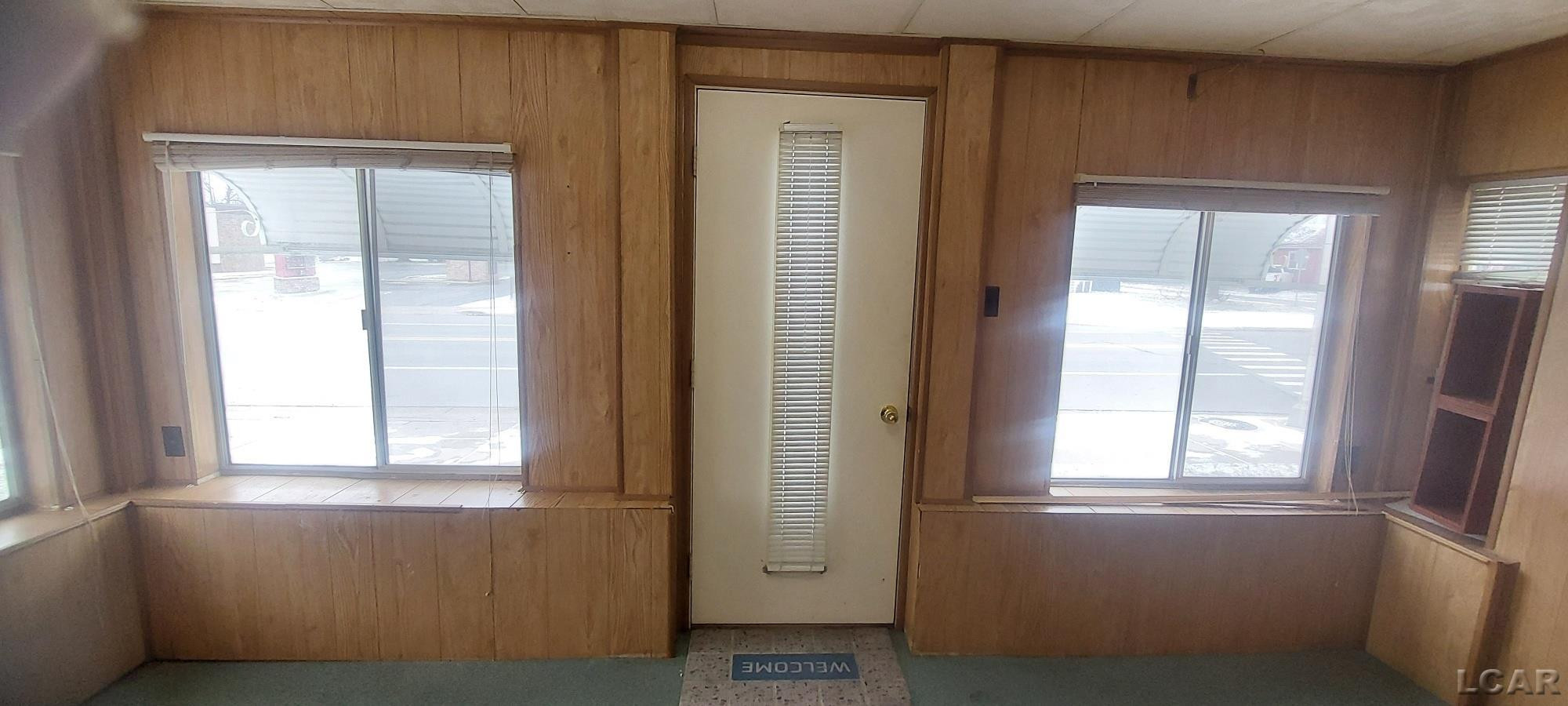 123 N MAIN Street, Reading, MI 49274 — Photo 36