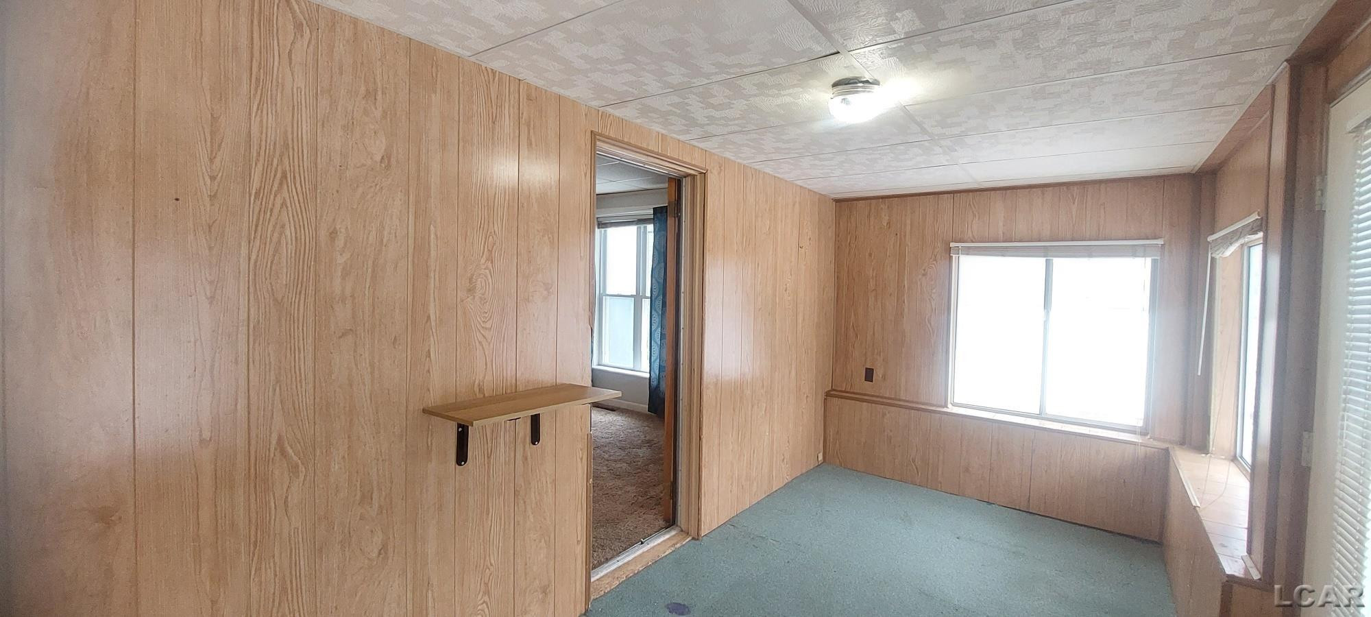 123 N MAIN Street, Reading, MI 49274 — Photo 37