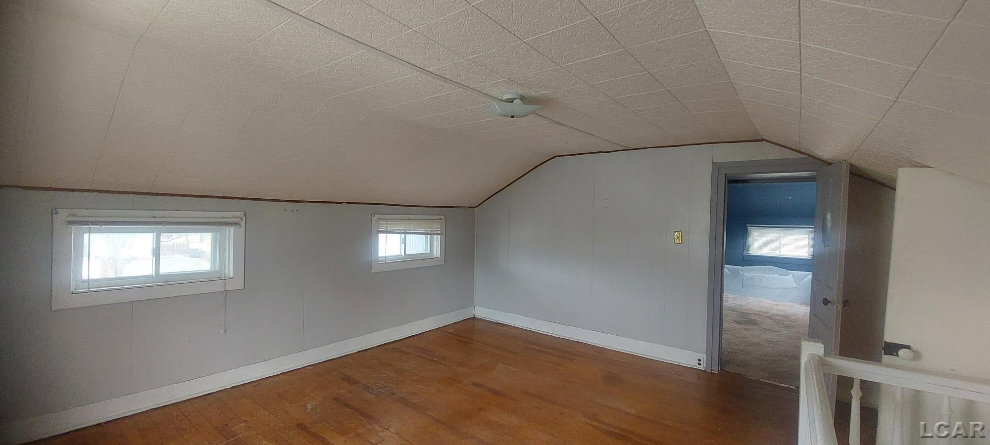 123 N MAIN Street, Reading, MI 49274 — Photo 38