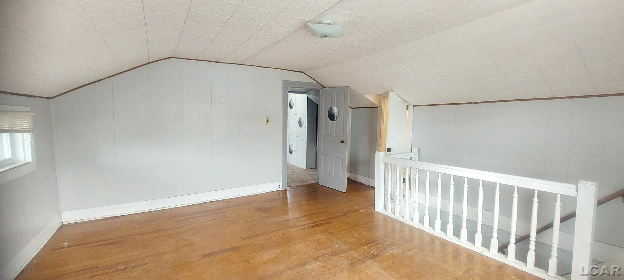 123 N MAIN Street, Reading, MI 49274 — Photo 39