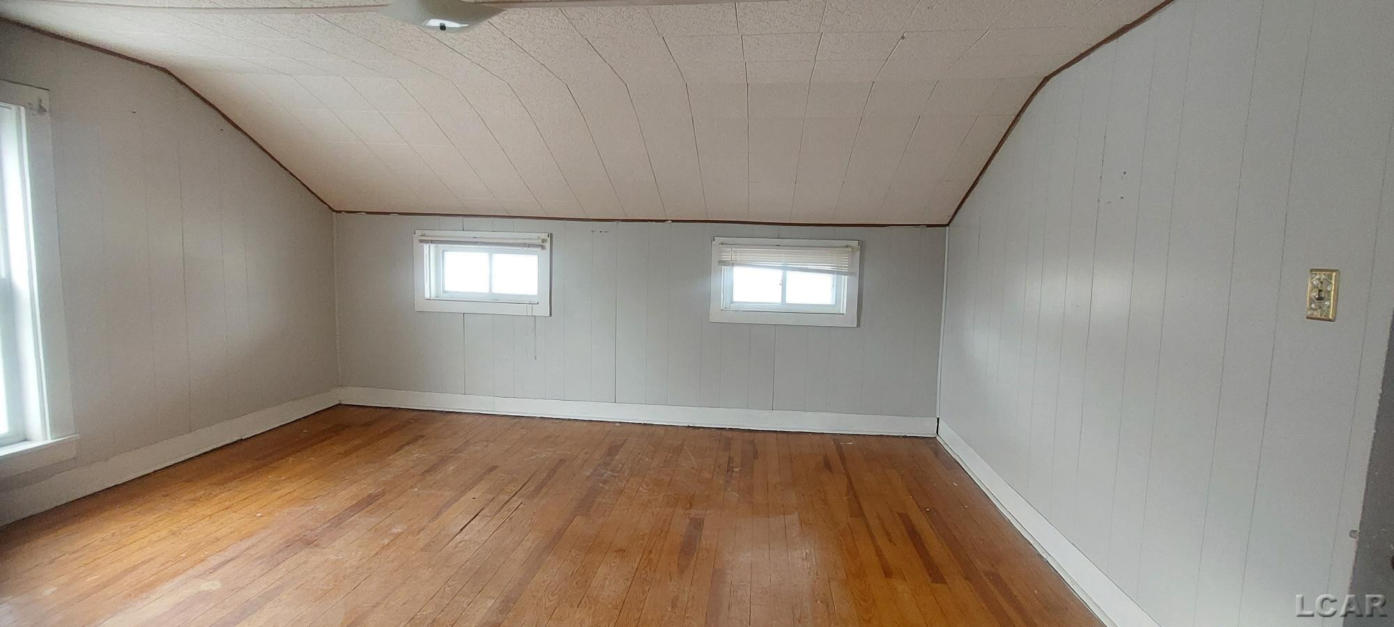 123 N MAIN Street, Reading, MI 49274 — Photo 40