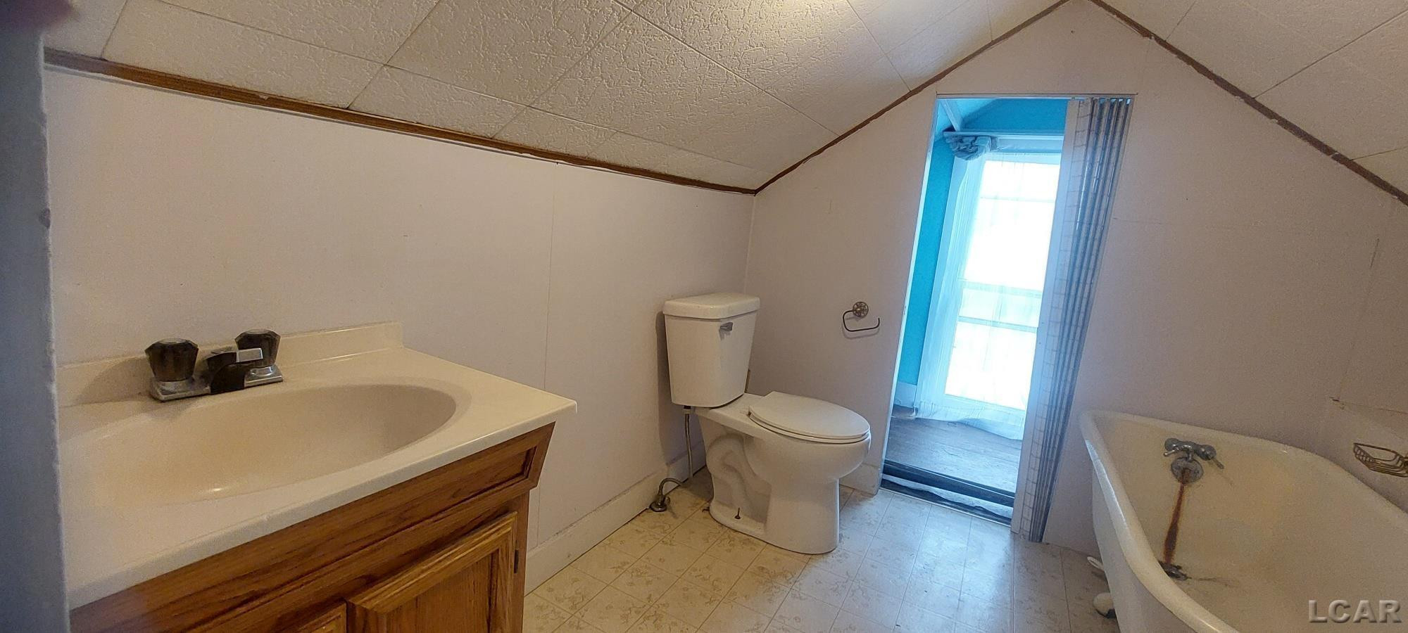 123 N MAIN Street, Reading, MI 49274 — Photo 41