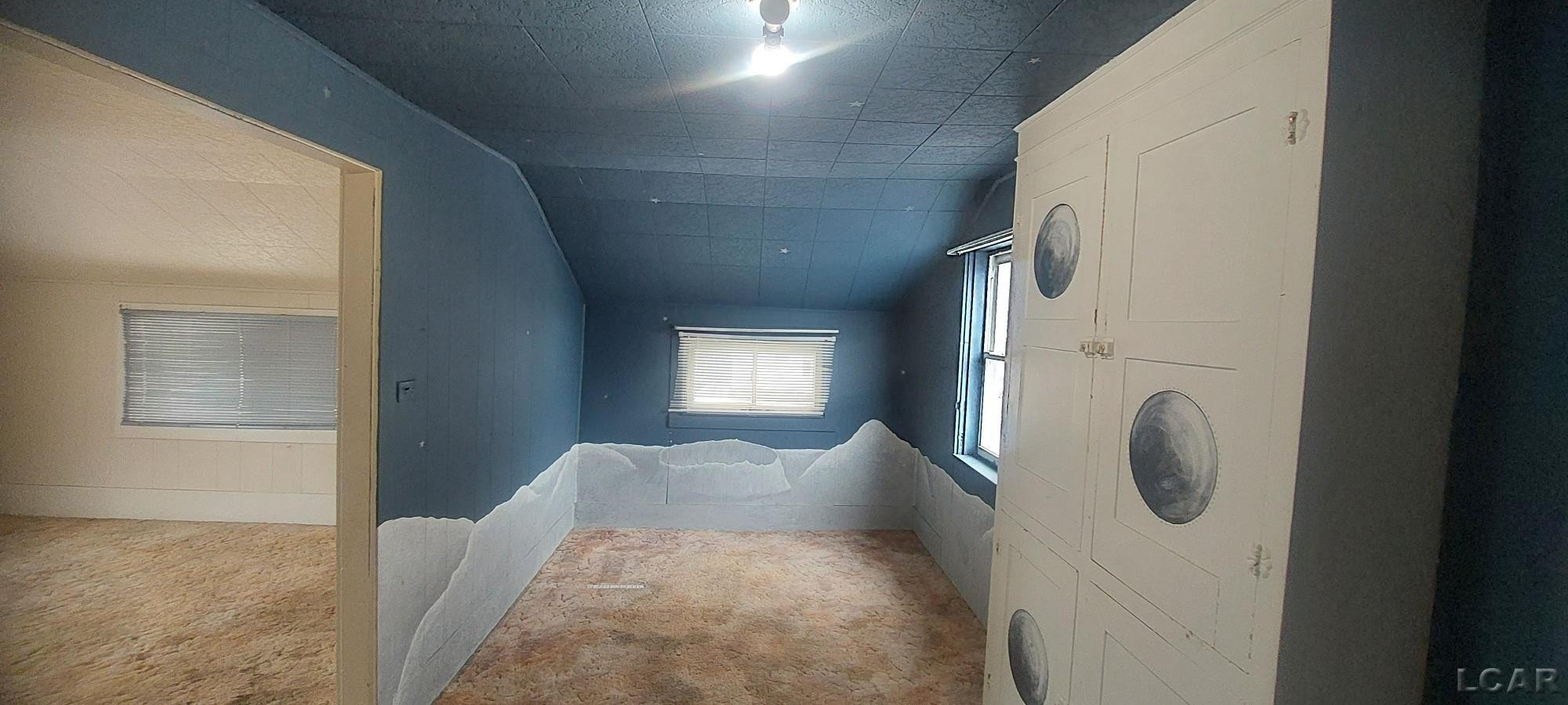 123 N MAIN Street, Reading, MI 49274 — Photo 44