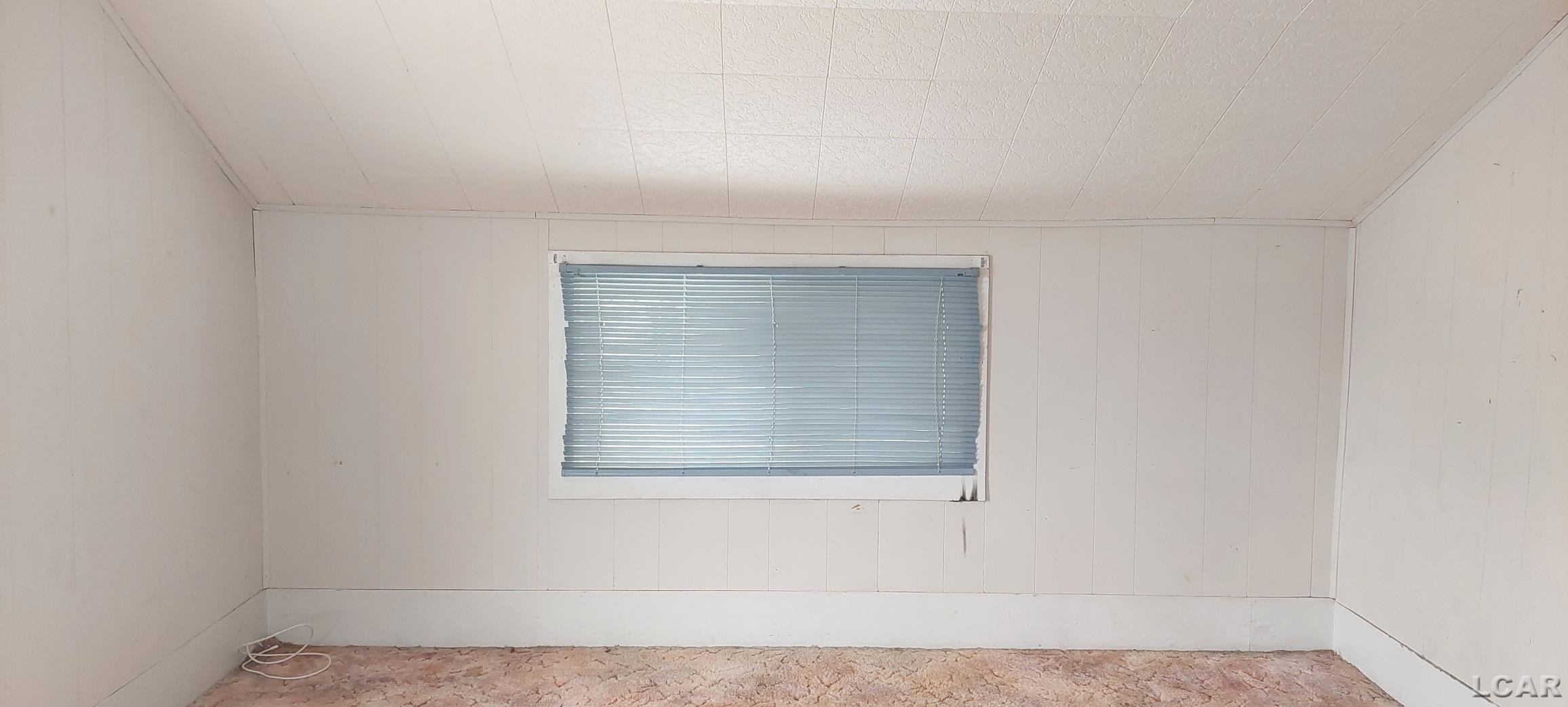 123 N MAIN Street, Reading, MI 49274 — Photo 46