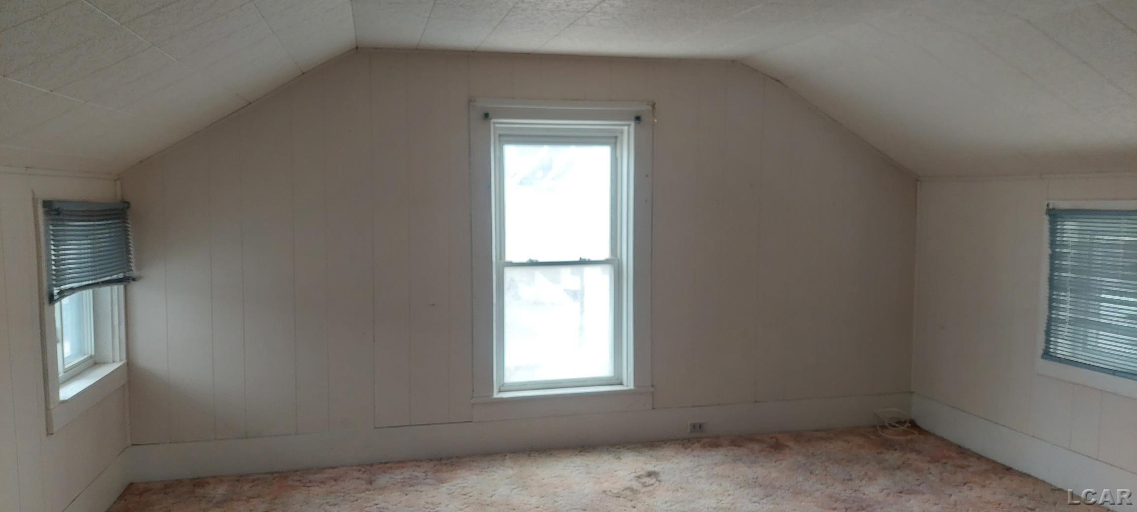 123 N MAIN Street, Reading, MI 49274 — Photo 47
