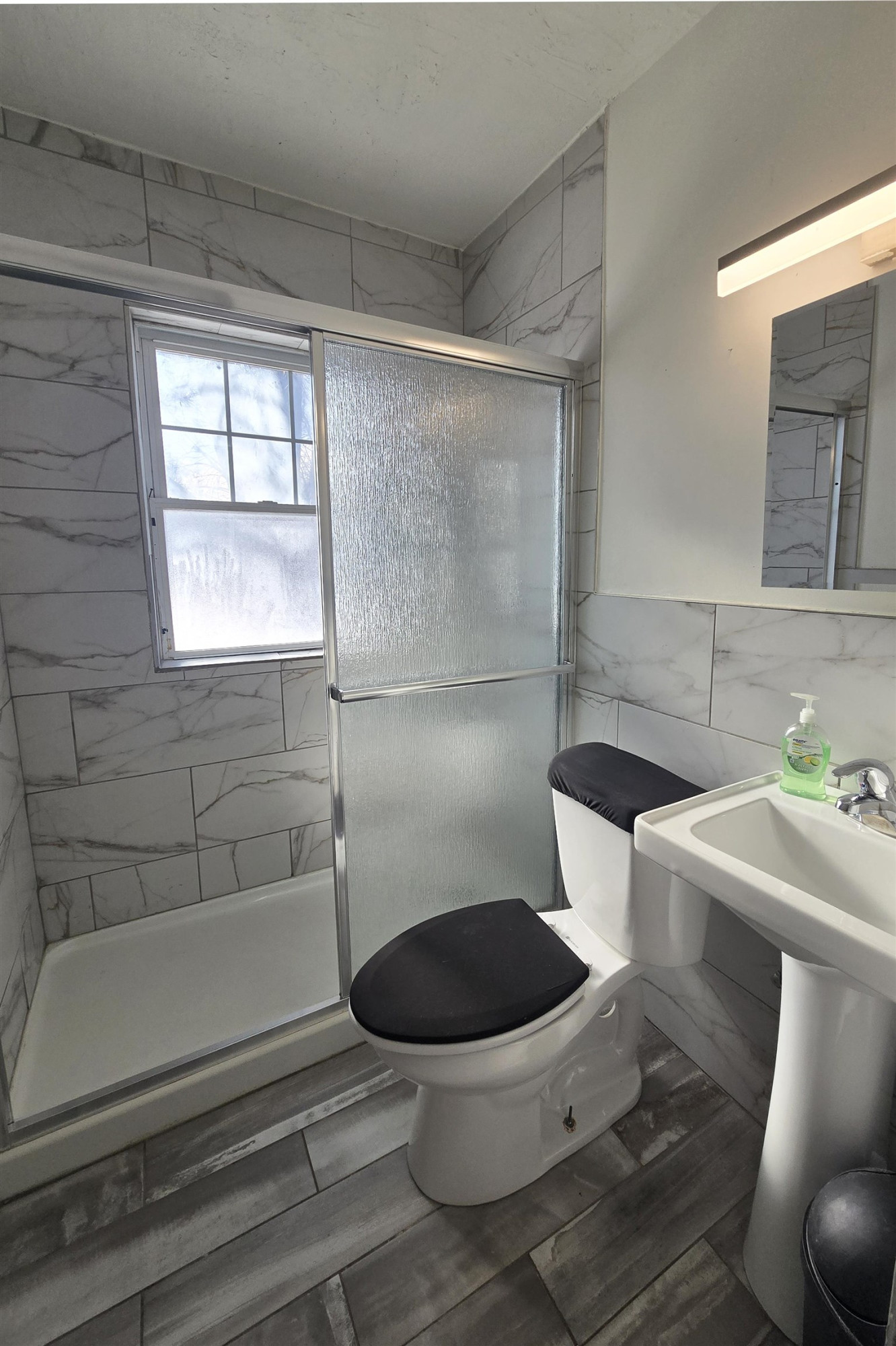1216 E Hemphill Road, Burton, MI 48529 — Photo 8