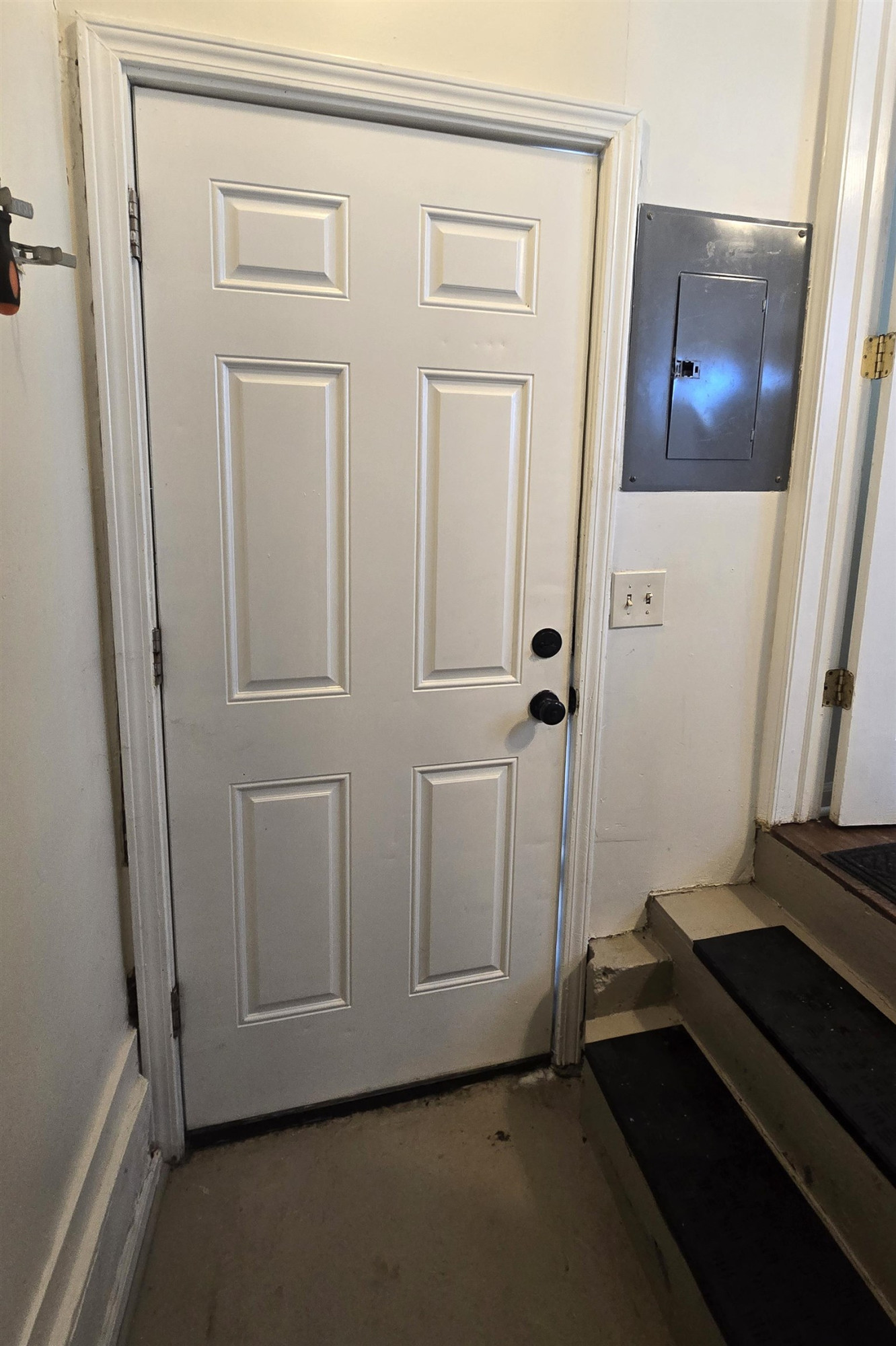 1216 E Hemphill Road, Burton, MI 48529 — Photo 9