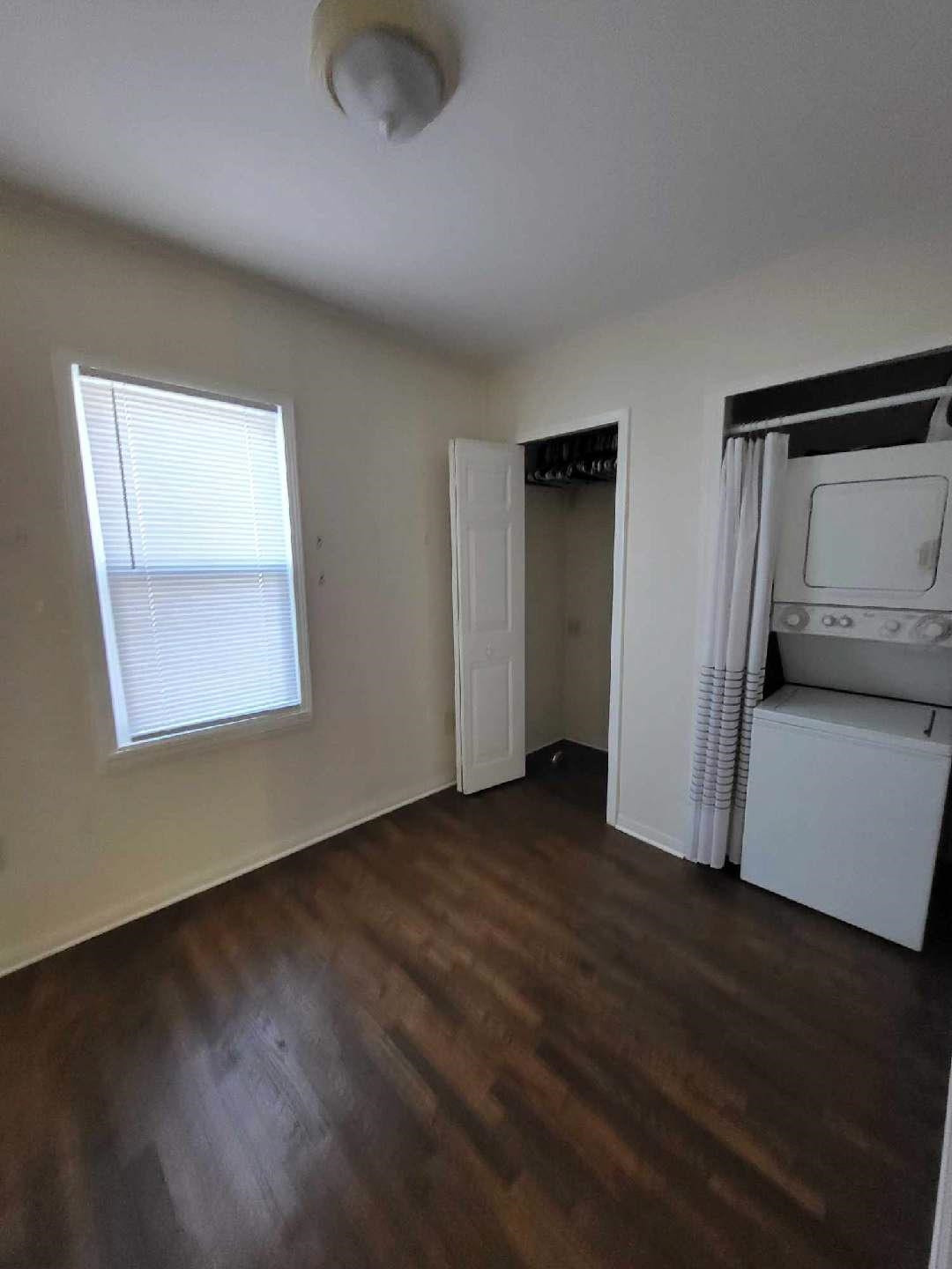 1216 E Hemphill Road, Burton, MI 48529 — Photo 11