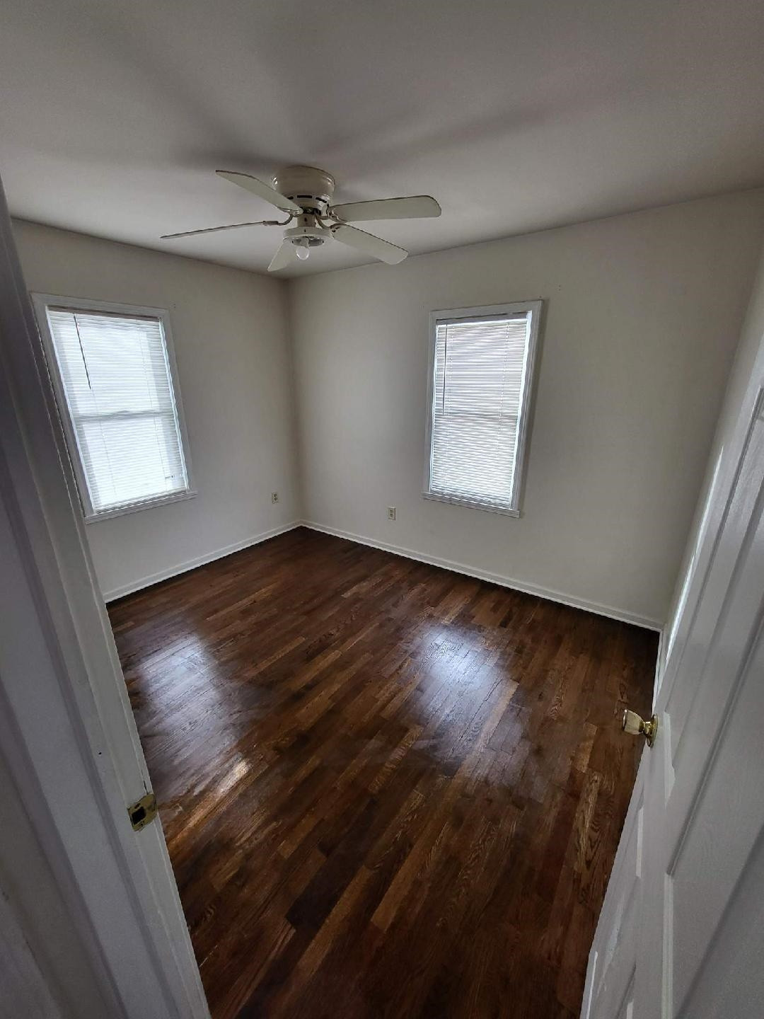 1216 E Hemphill Road, Burton, MI 48529 — Photo 12