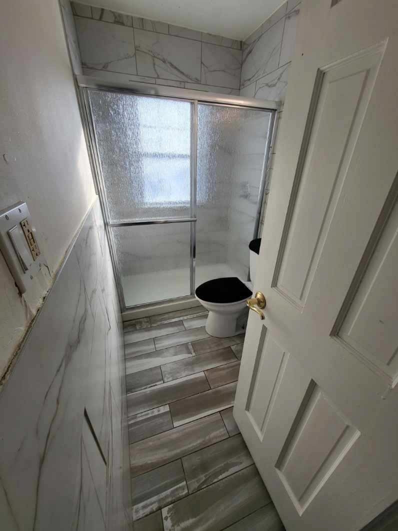 1216 E Hemphill Road, Burton, MI 48529 — Photo 15