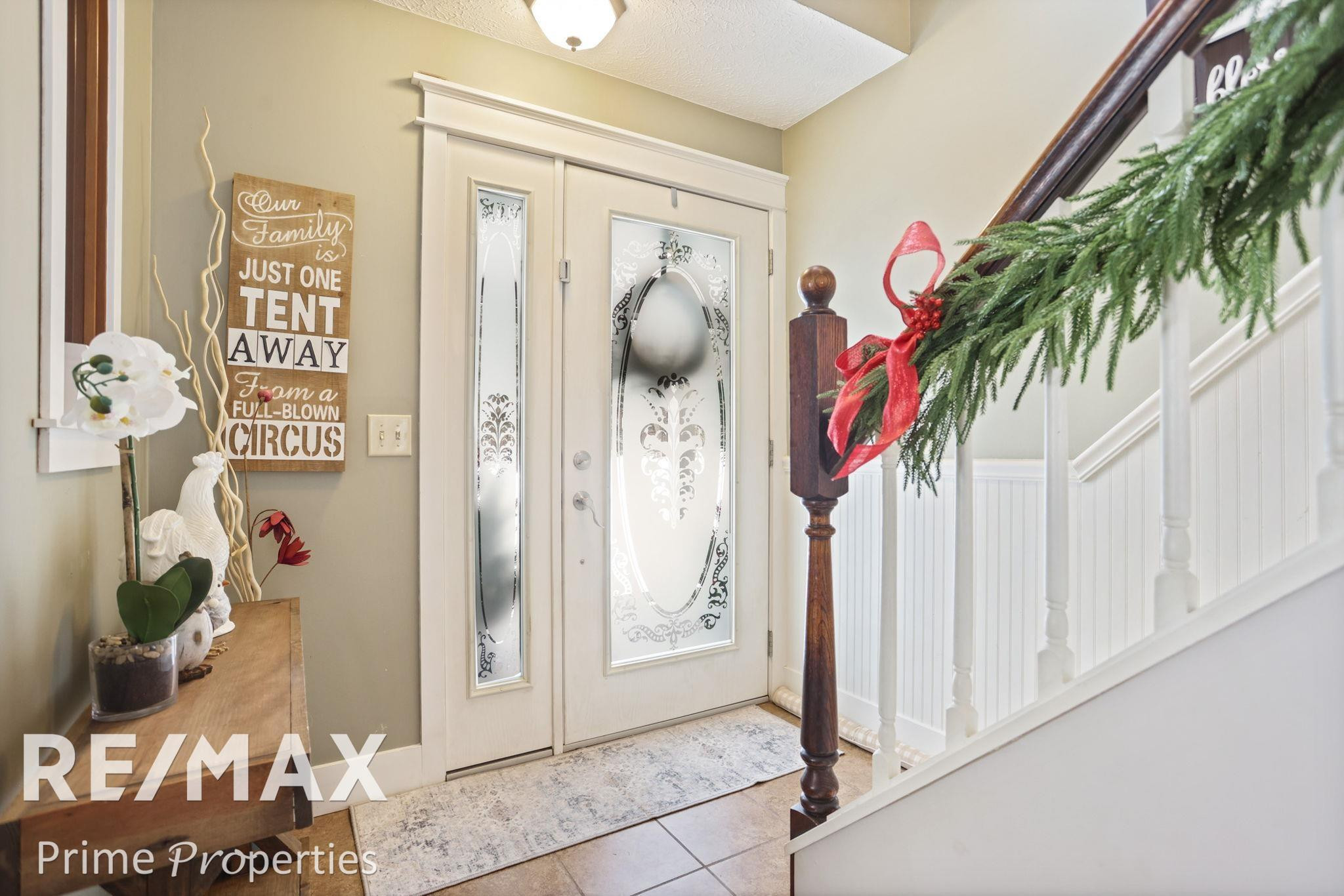 1205 Pine Lake Trail, Marlette, MI 48453 — Photo 7