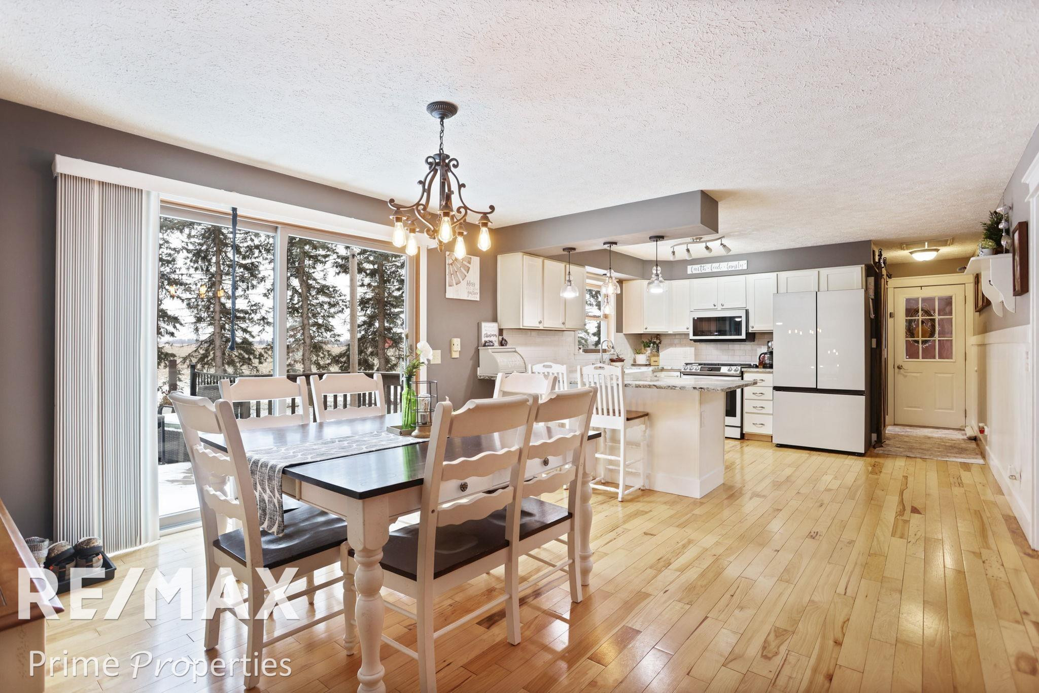 1205 Pine Lake Trail, Marlette, MI 48453 — Photo 12