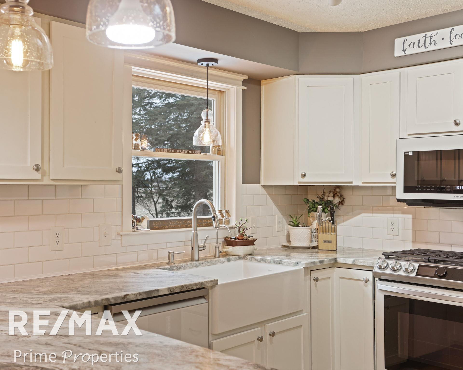 1205 Pine Lake Trail, Marlette, MI 48453 — Photo 16