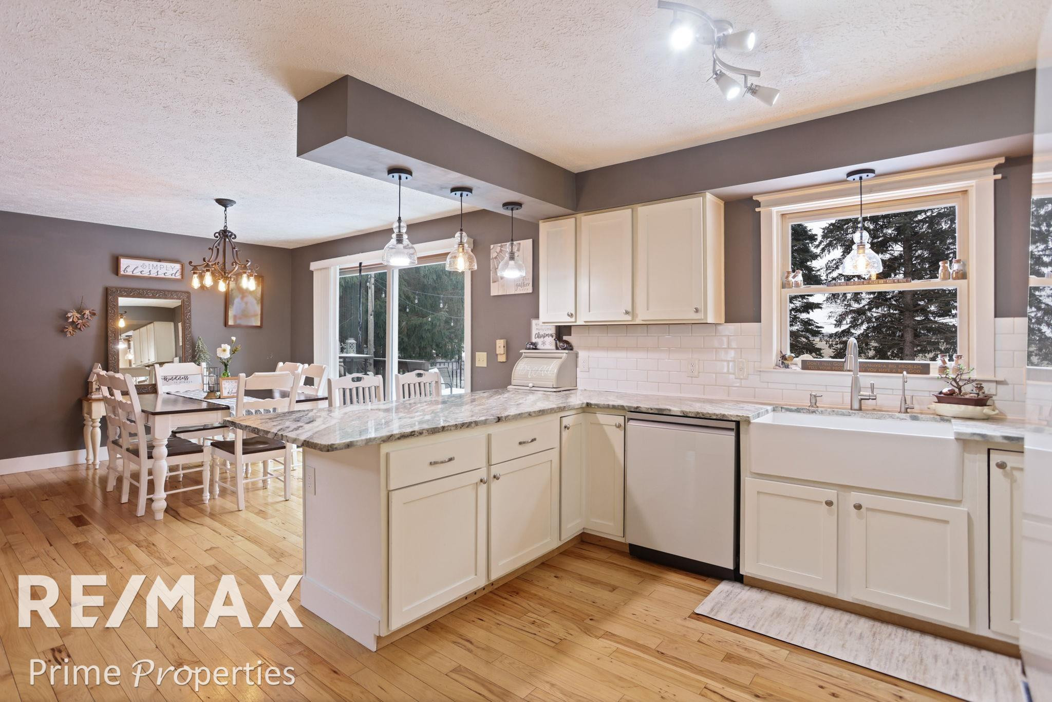 1205 Pine Lake Trail, Marlette, MI 48453 — Photo 18