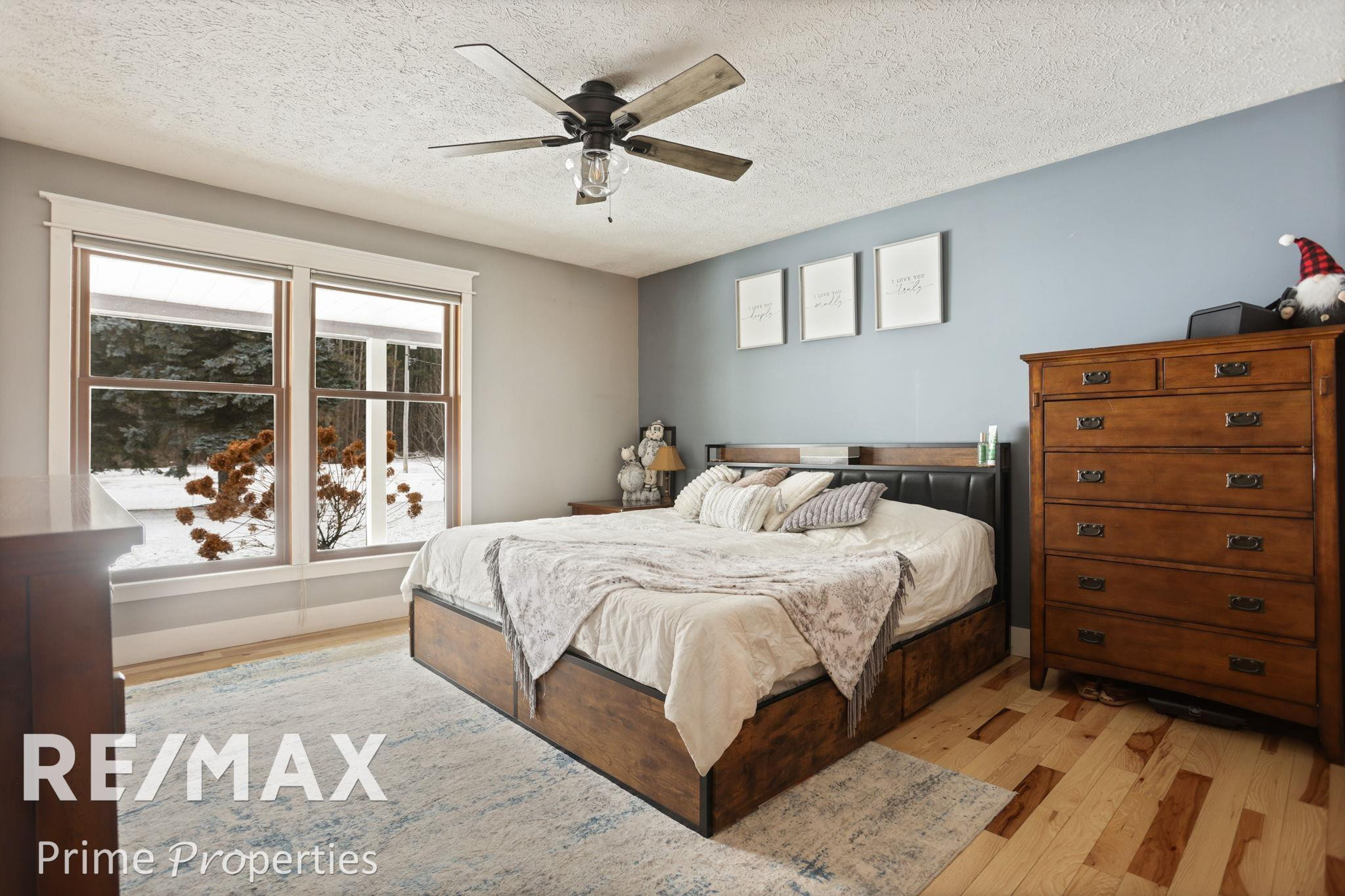 1205 Pine Lake Trail, Marlette, MI 48453 — Photo 20