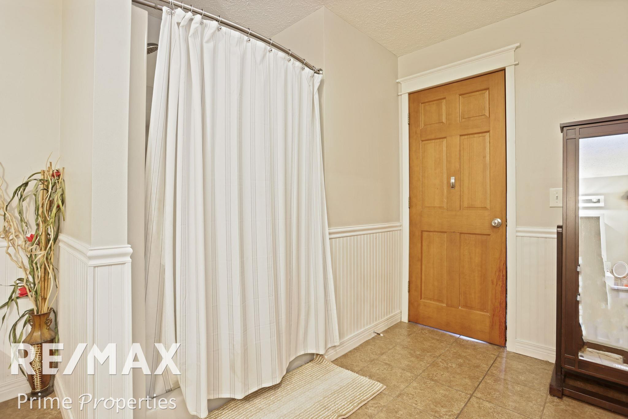 1205 Pine Lake Trail, Marlette, MI 48453 — Photo 24