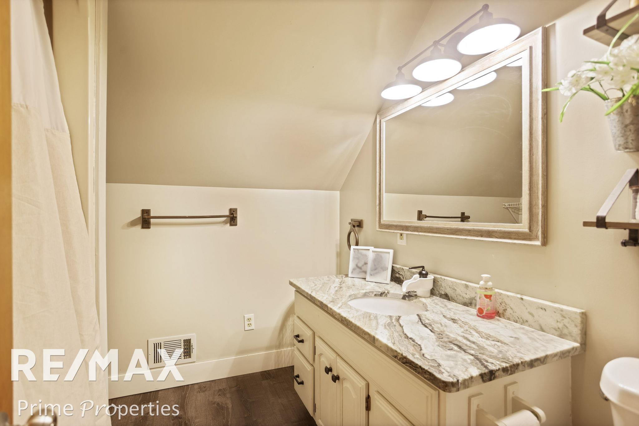 1205 Pine Lake Trail, Marlette, MI 48453 — Photo 31