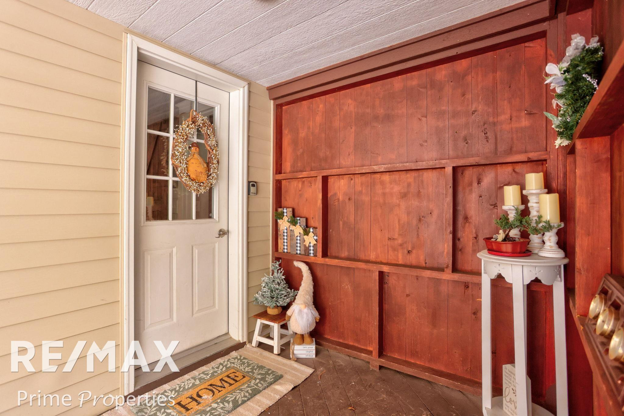 1205 Pine Lake Trail, Marlette, MI 48453 — Photo 38