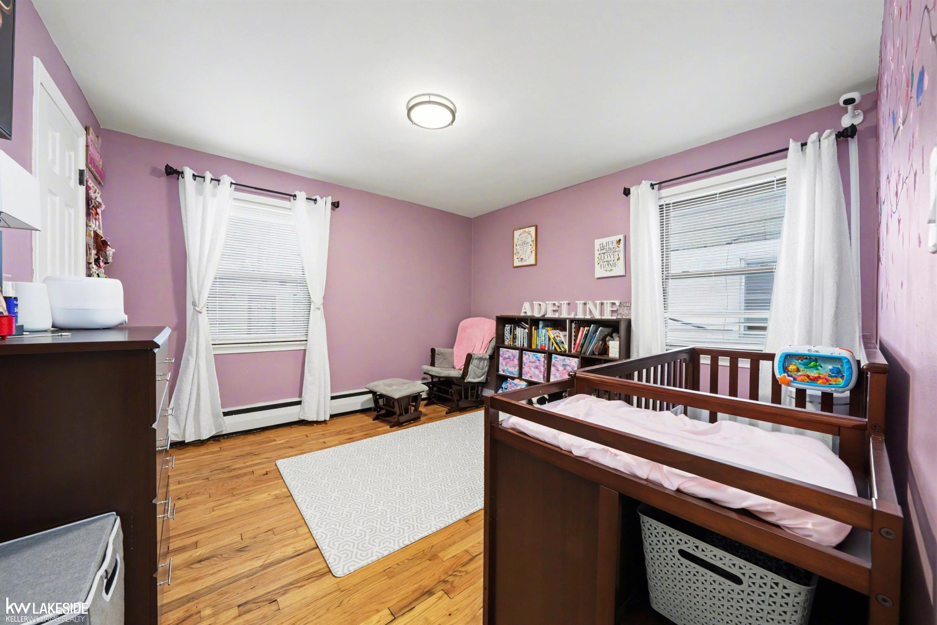8205 State Park, Center Line, MI 48015 — Photo 10