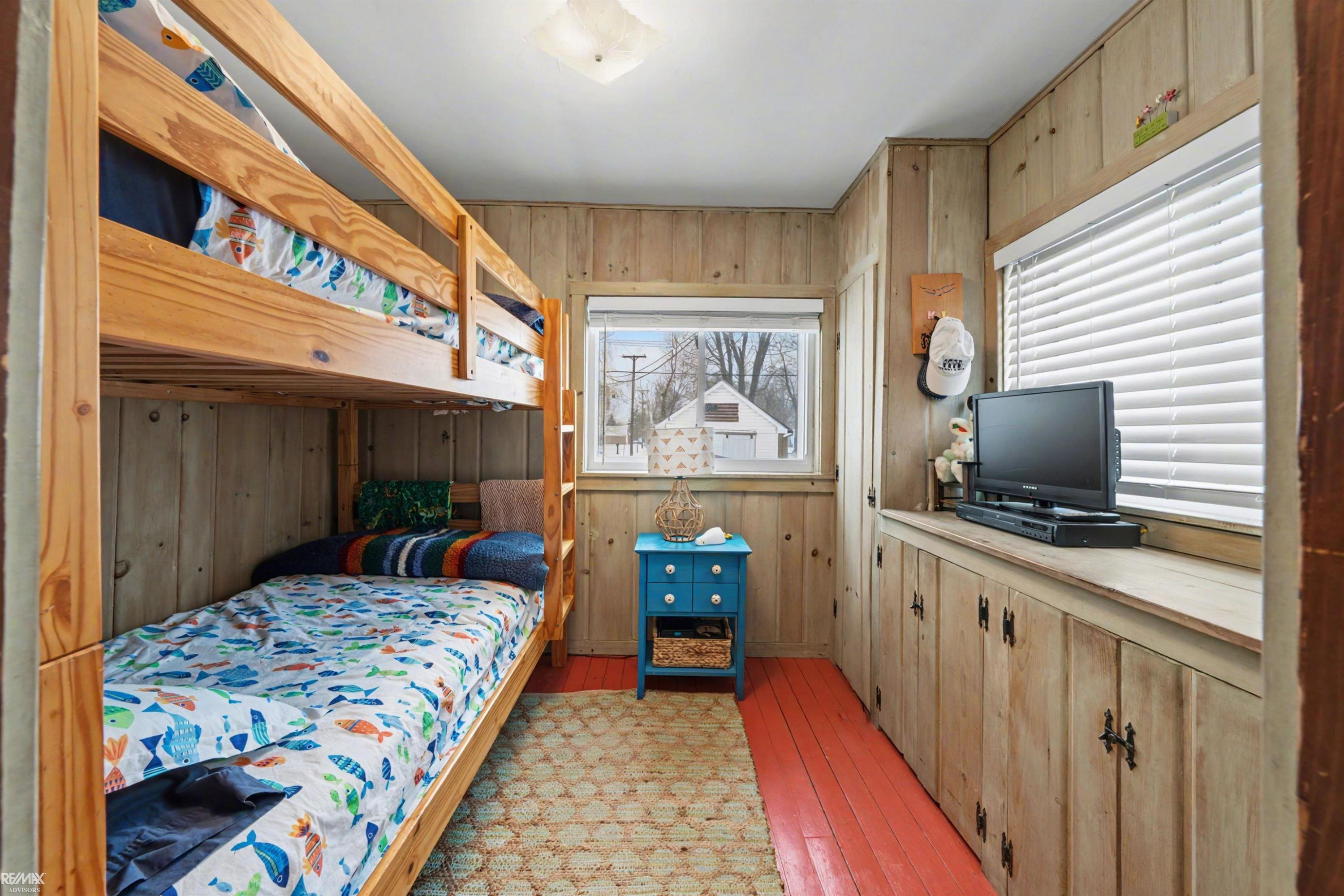 3838 South Channel Drive, MI 48028 — Photo 8