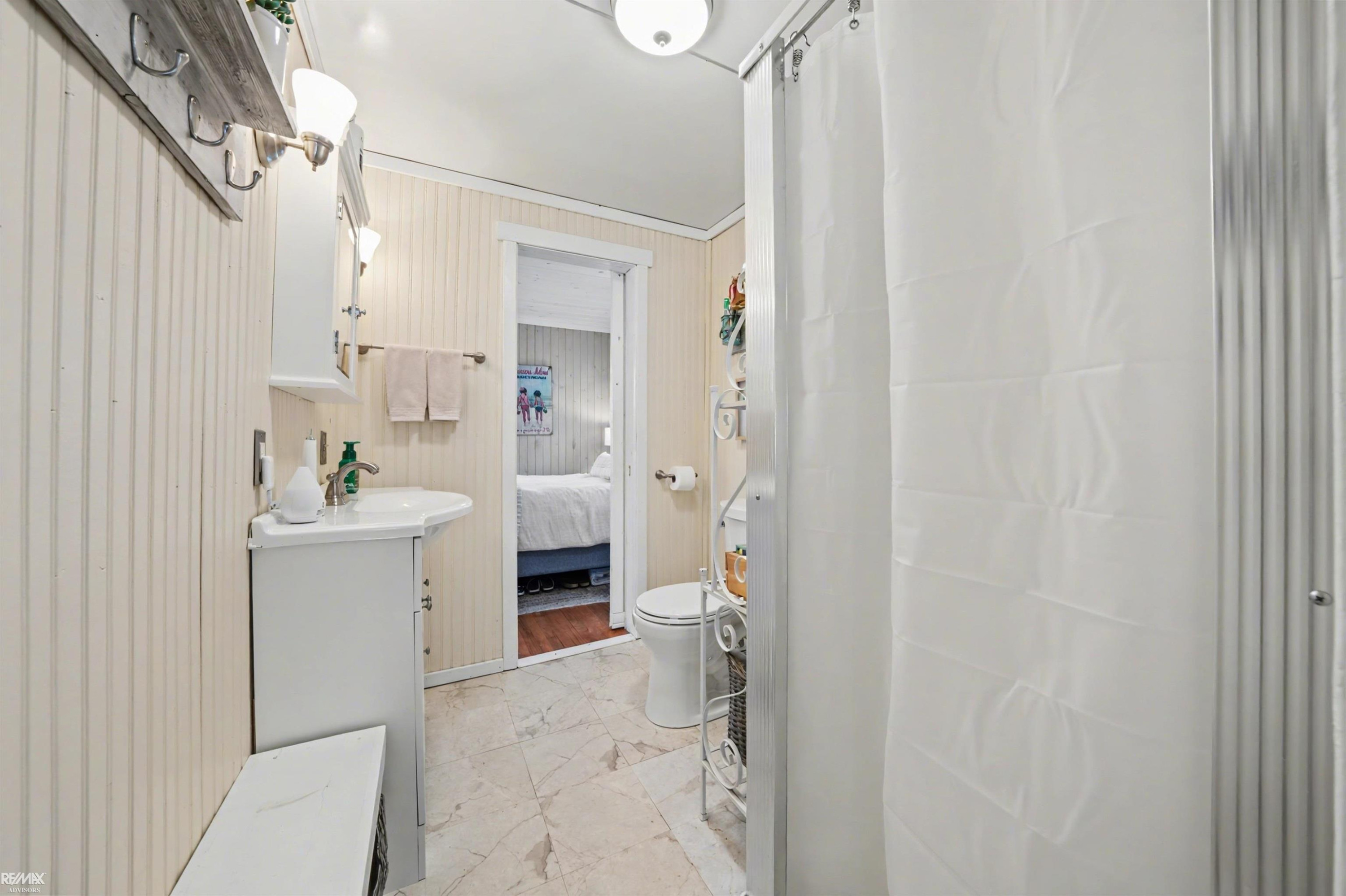 3838 South Channel Drive, MI 48028 — Photo 14