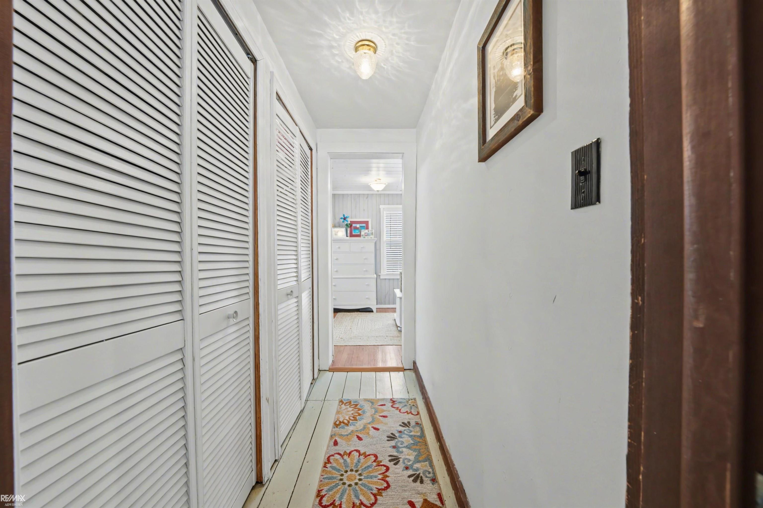 3838 South Channel Drive, MI 48028 — Photo 15