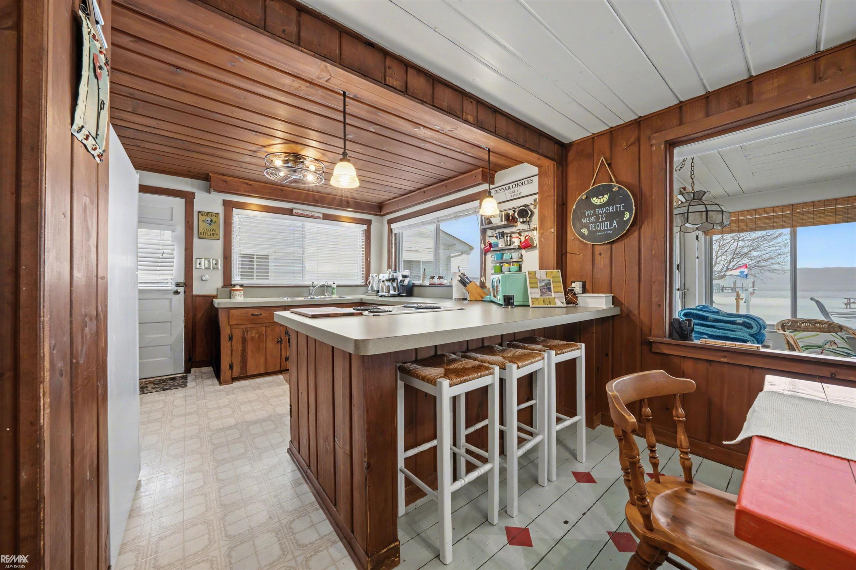 3838 South Channel Drive, MI 48028 — Photo 20