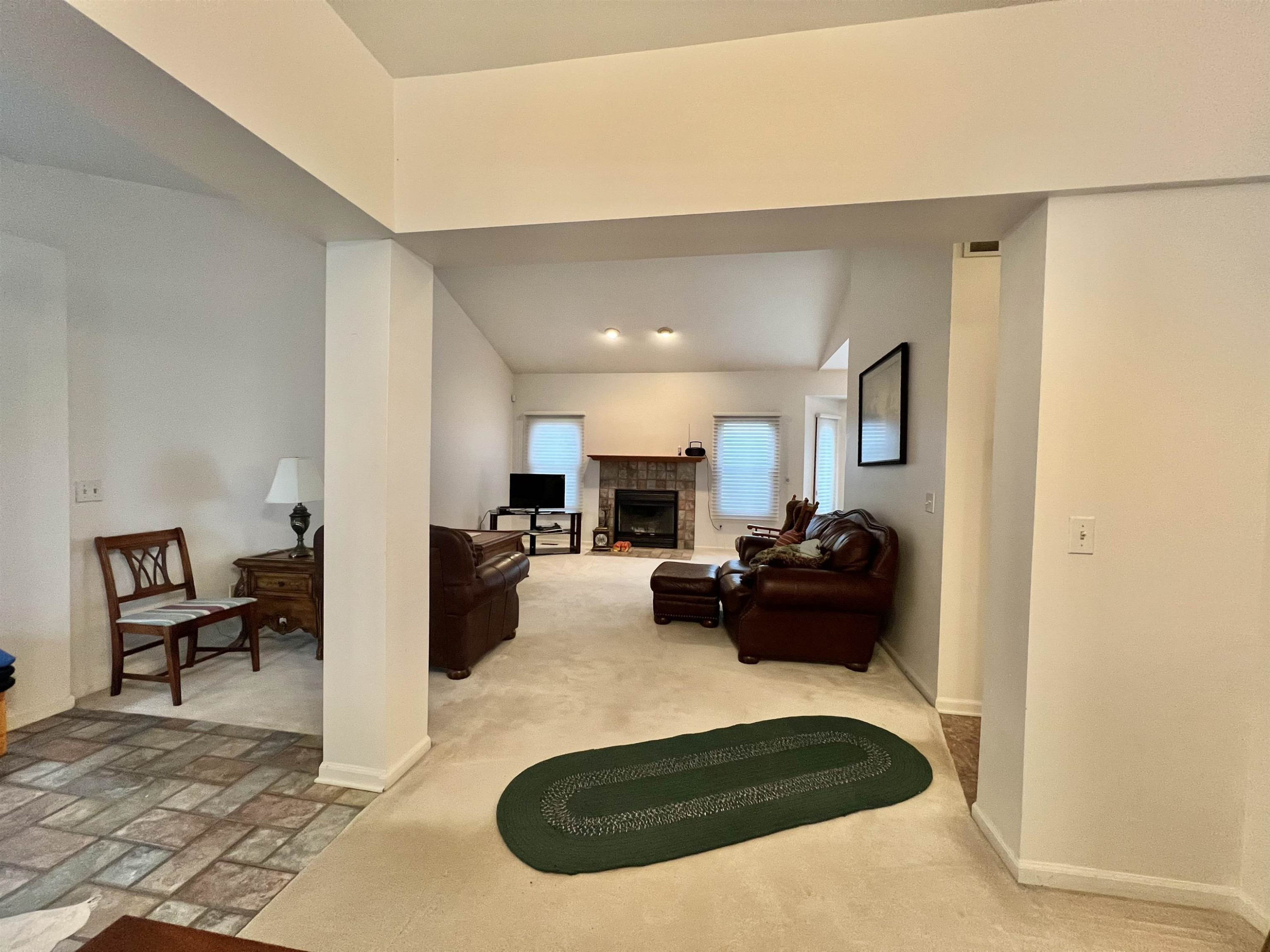648 S Elba Road, Lapeer, MI 48446 — Photo 5