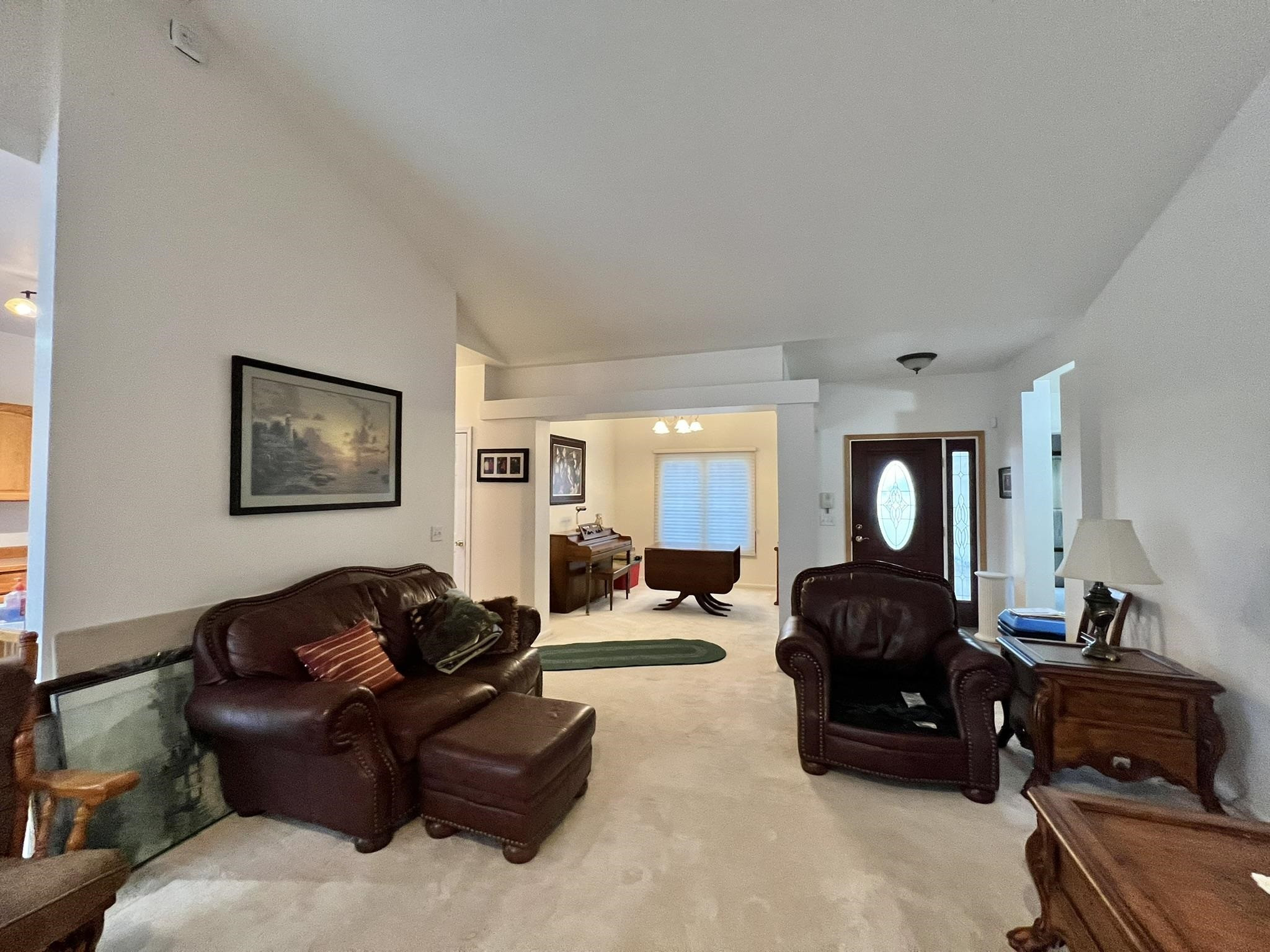 648 S Elba Road, Lapeer, MI 48446 — Photo 6