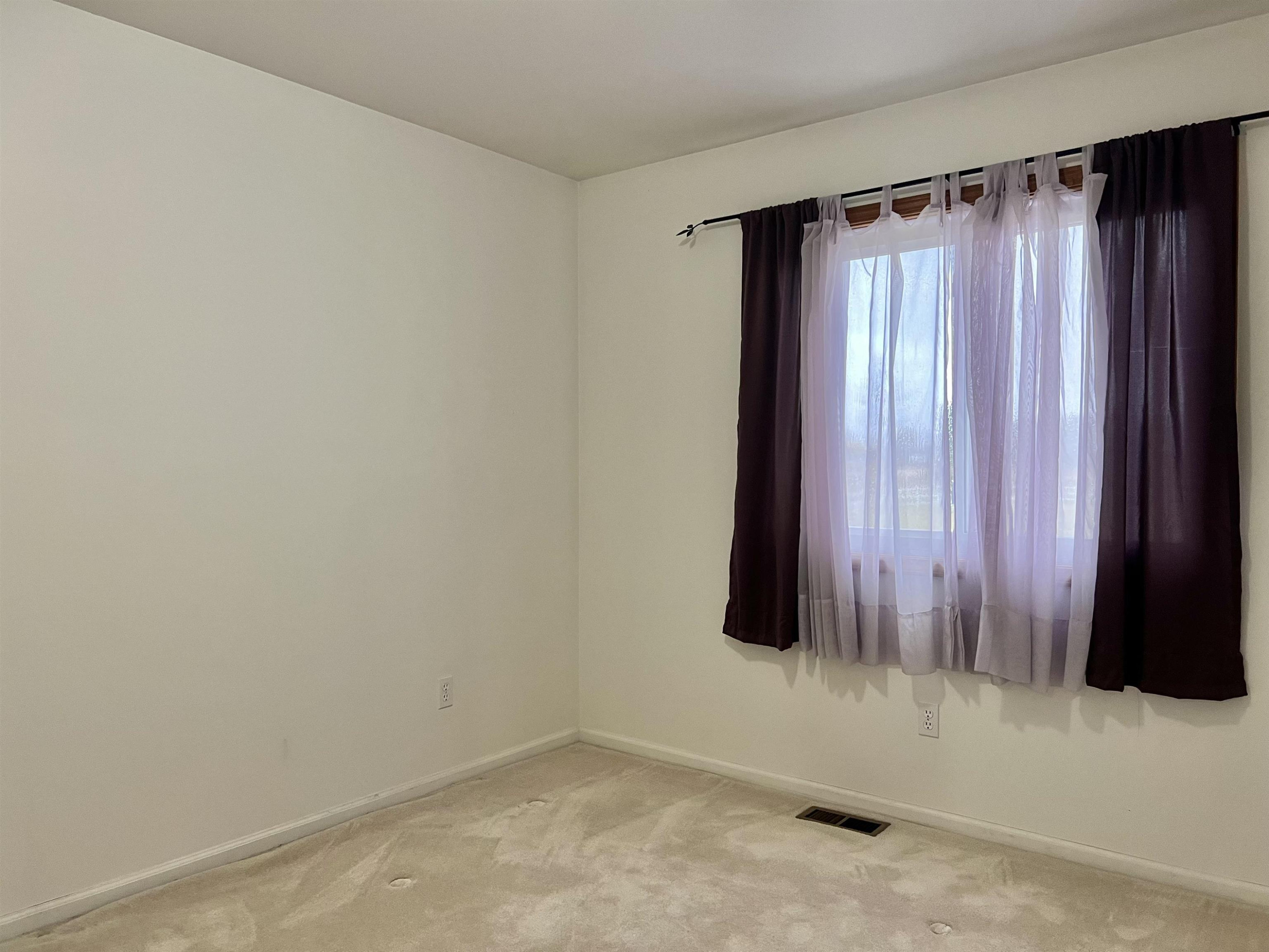 648 S Elba Road, Lapeer, MI 48446 — Photo 7