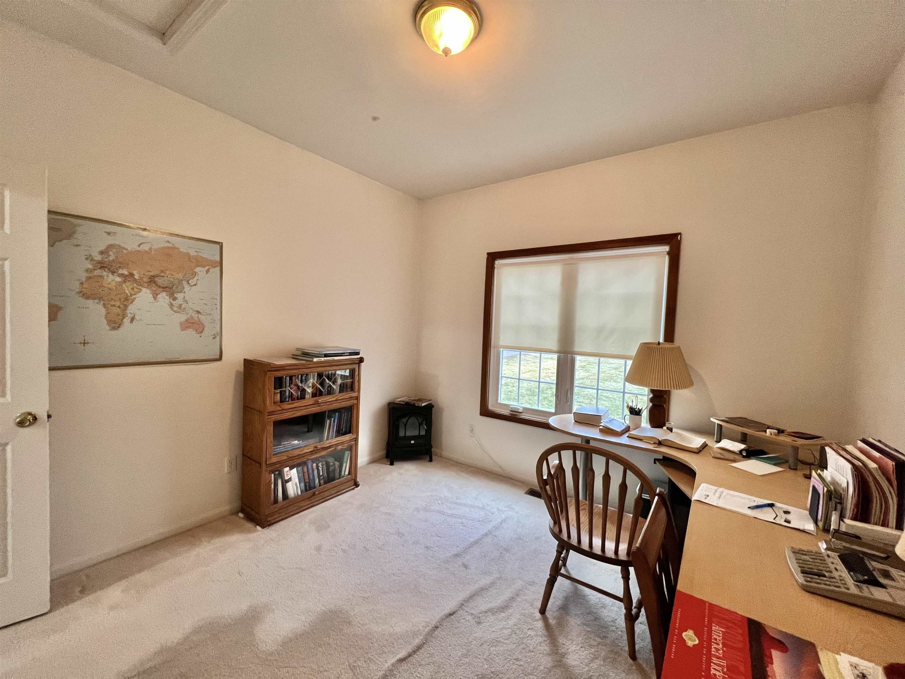 648 S Elba Road, Lapeer, MI 48446 — Photo 8