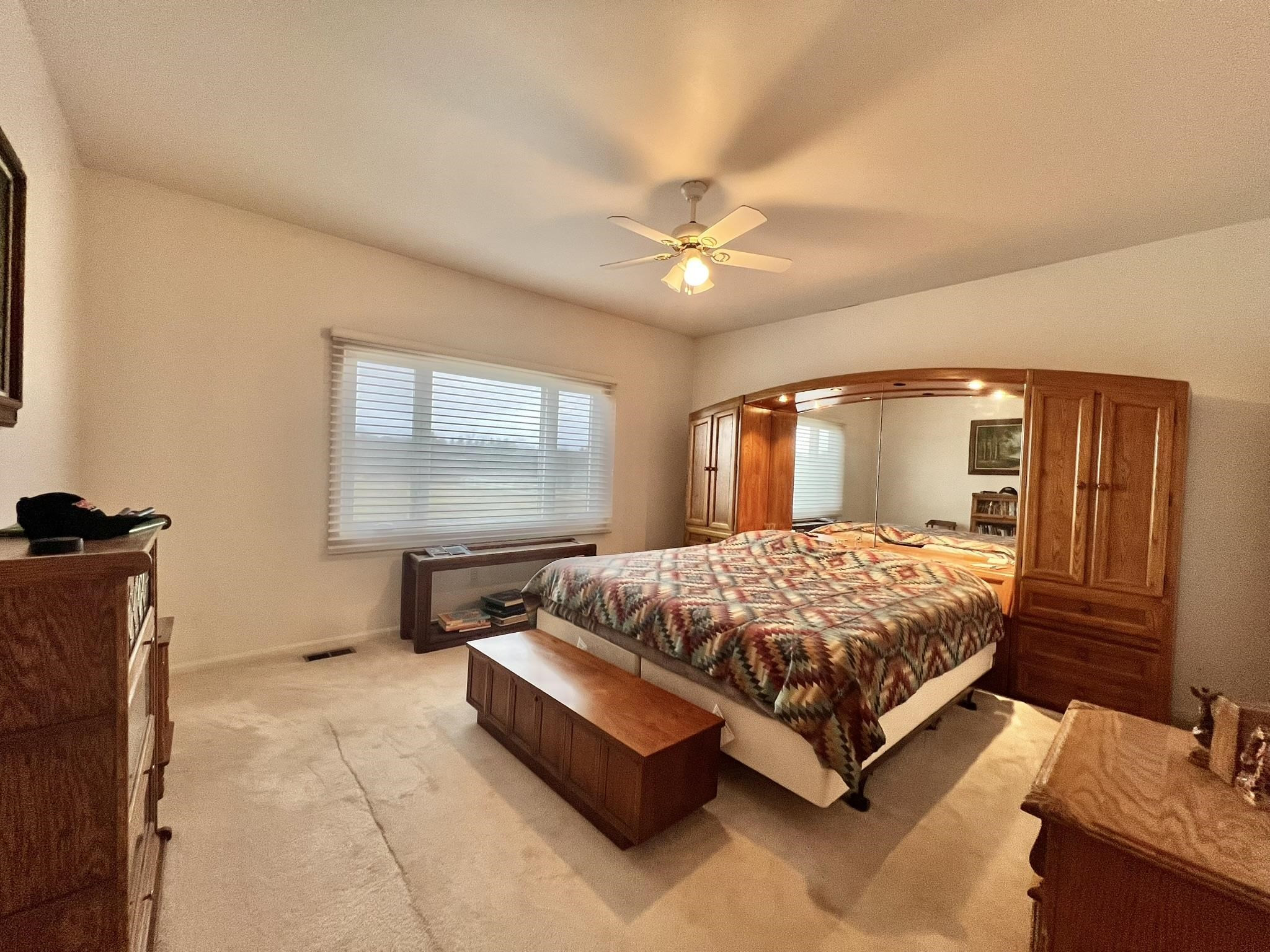 648 S Elba Road, Lapeer, MI 48446 — Photo 10