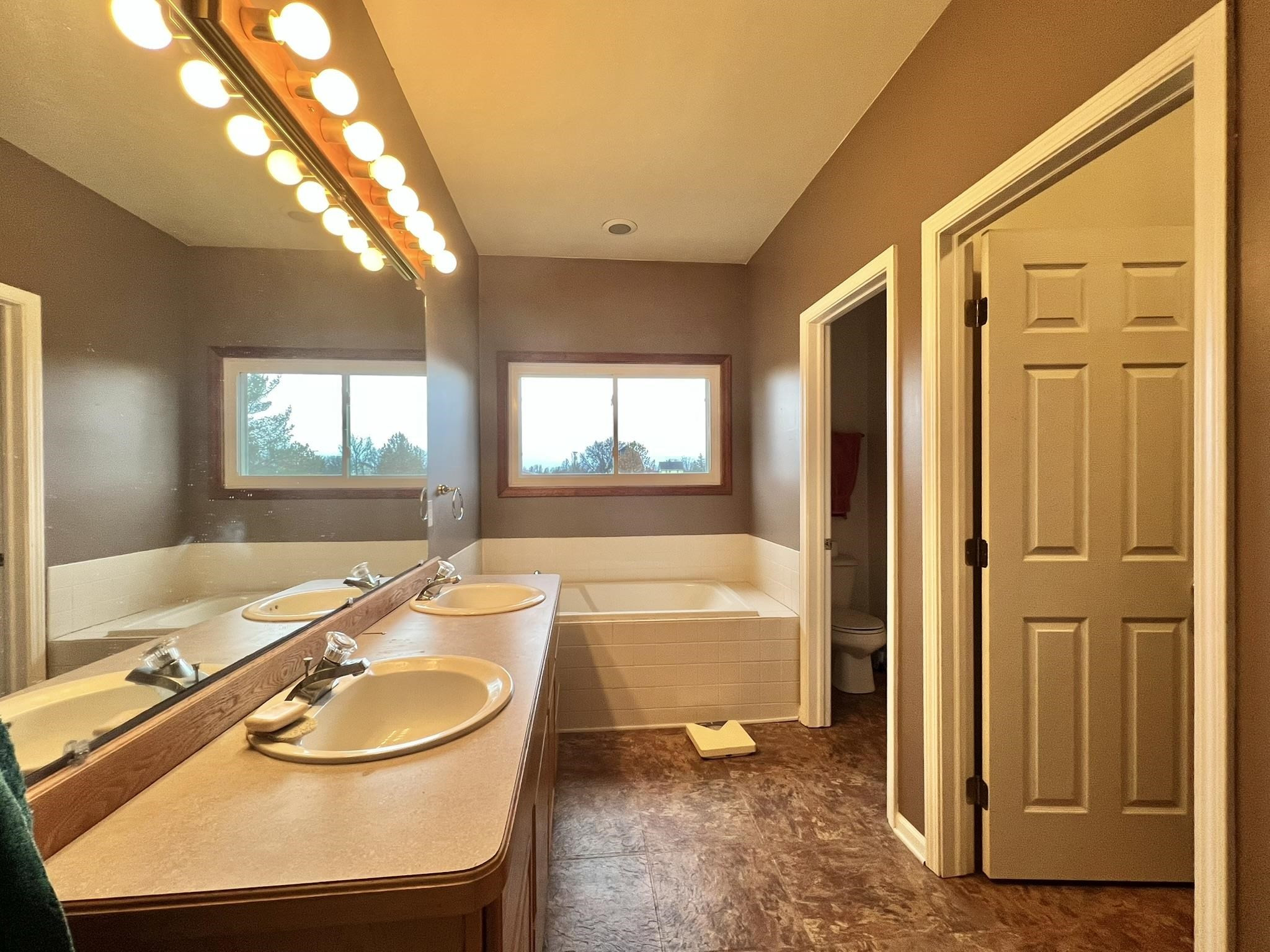 648 S Elba Road, Lapeer, MI 48446 — Photo 11