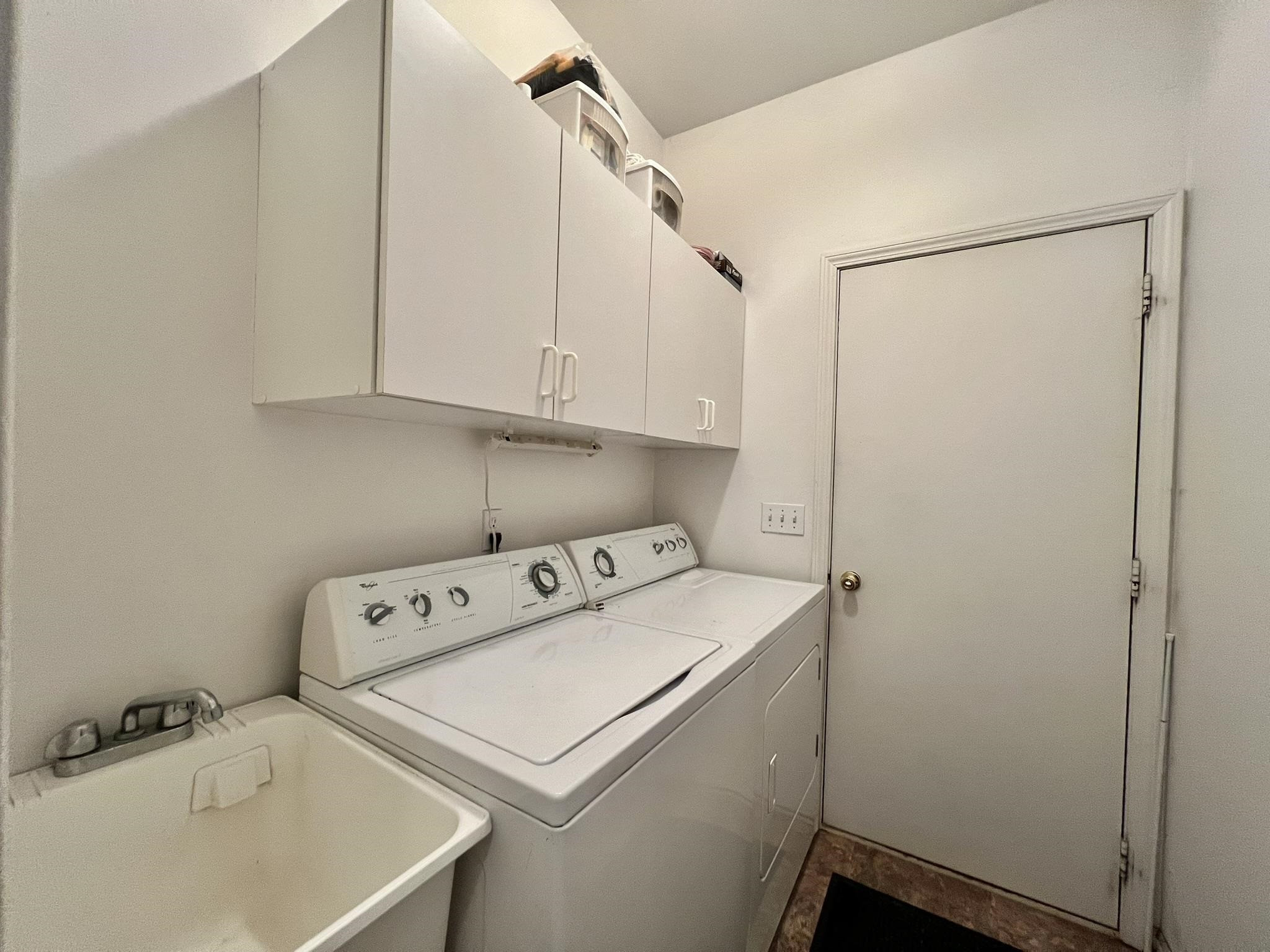 648 S Elba Road, Lapeer, MI 48446 — Photo 12